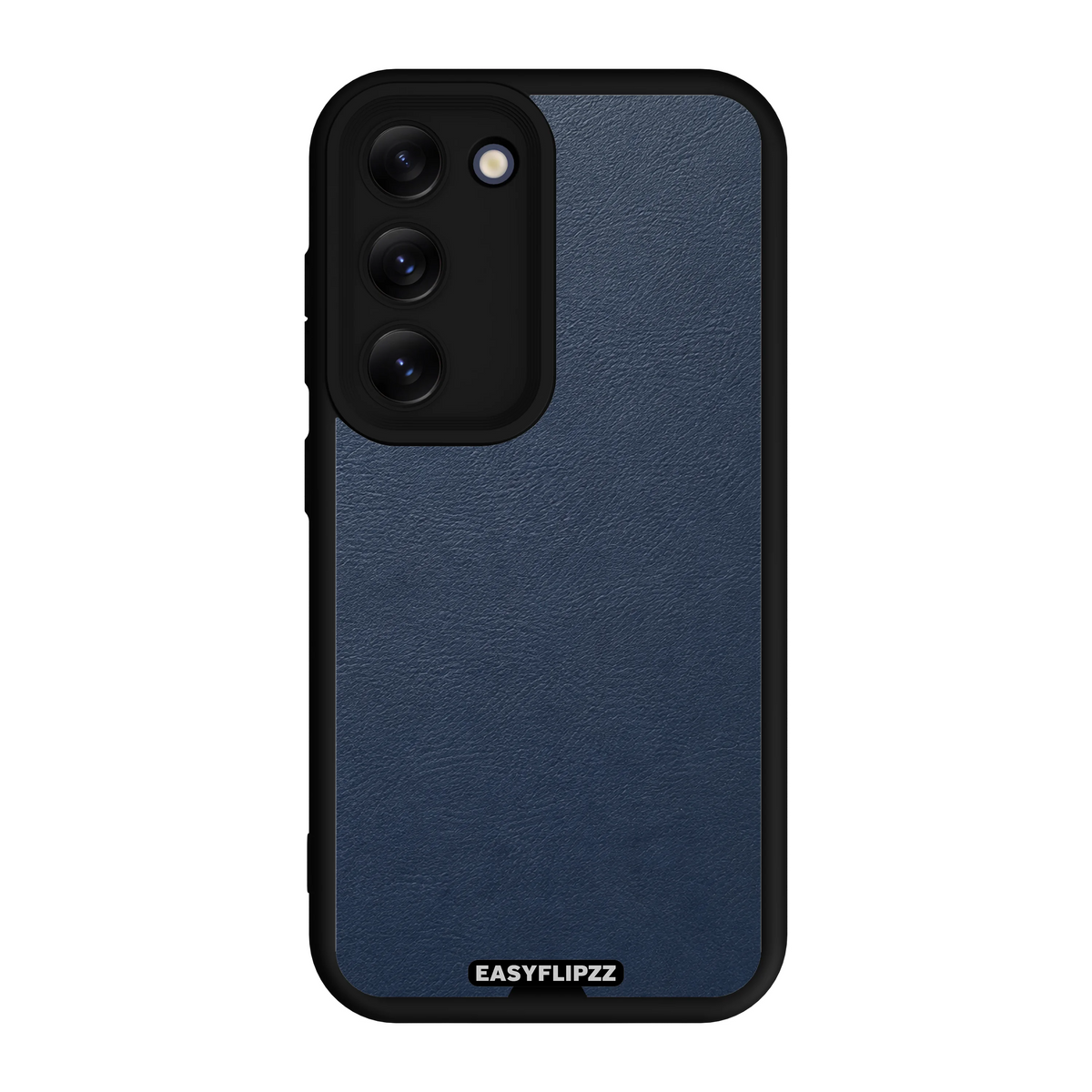 Navy - S22