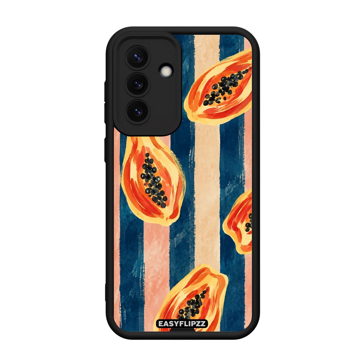Papaya Coast - A05s