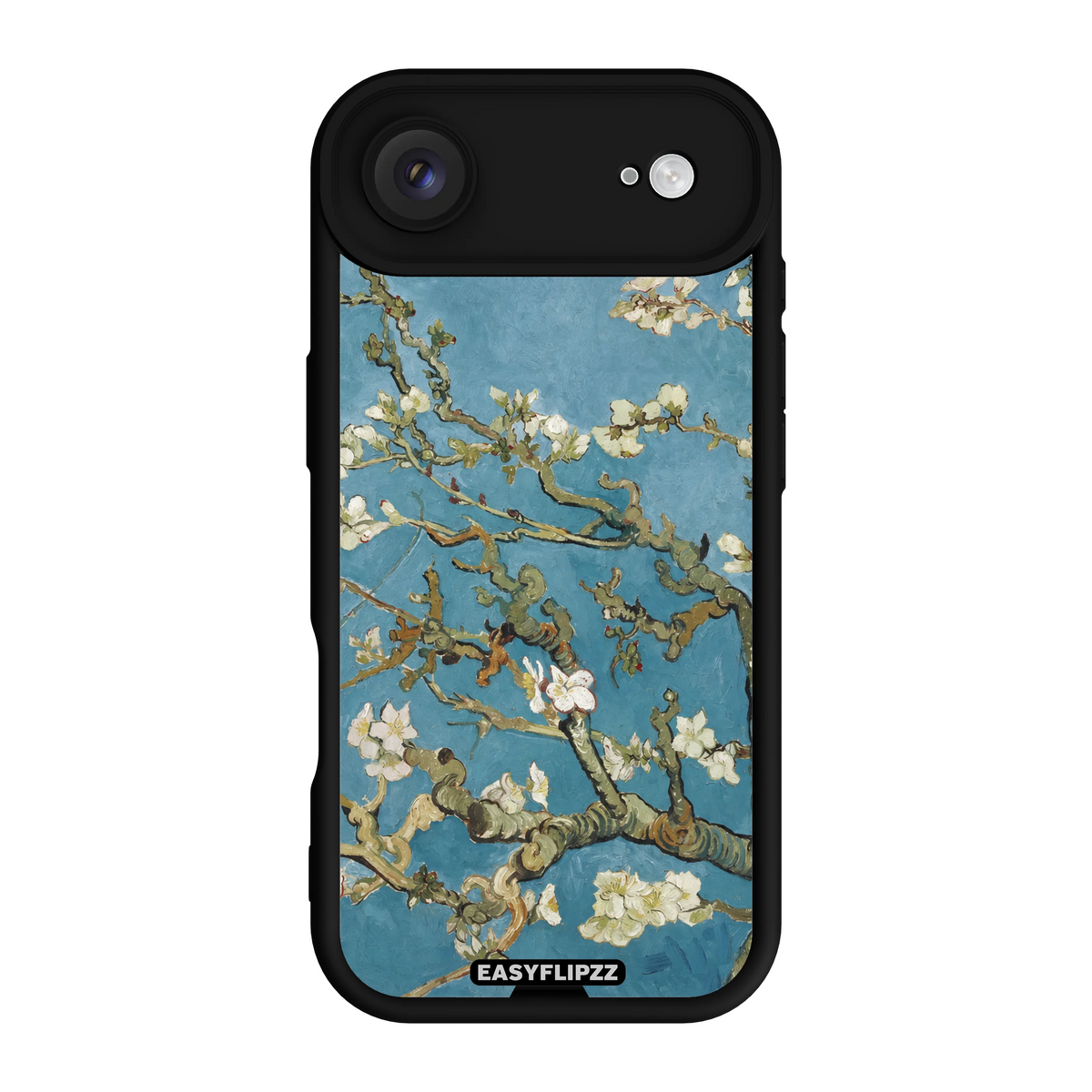 Springveil - iPhone 17 Air