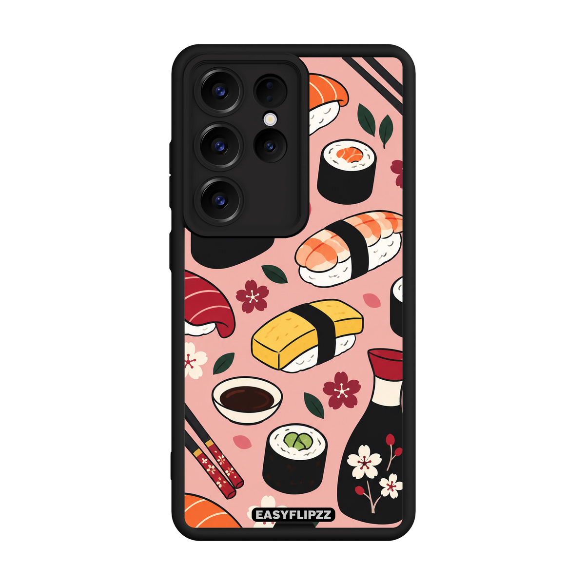 Maki - S22 Ultra
