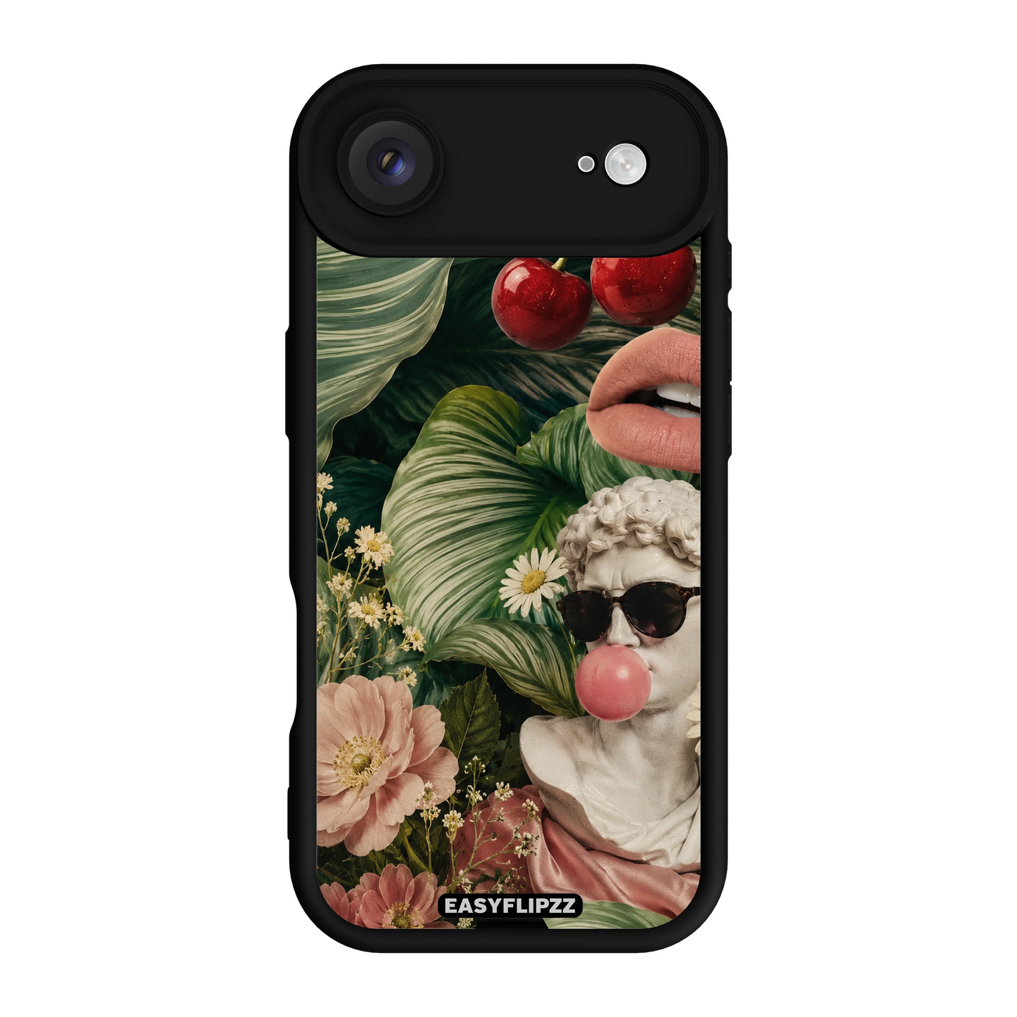 Museberry - iPhone 17 Air