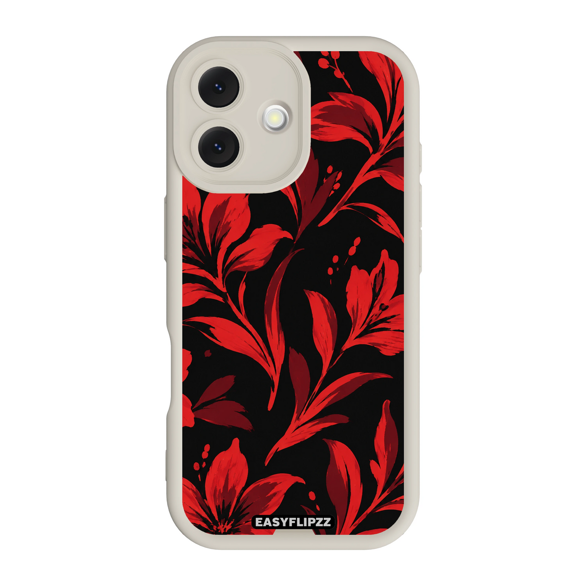 Vermira - iPhone 17