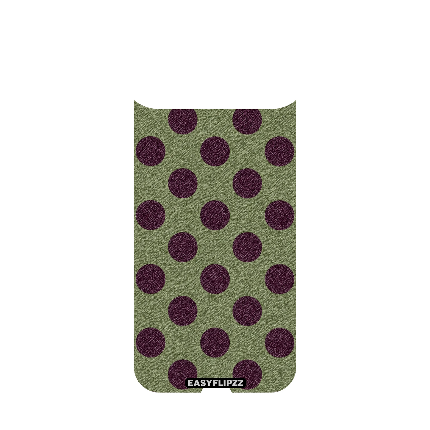 Vesper Backflipzz - iPhone 17 Air