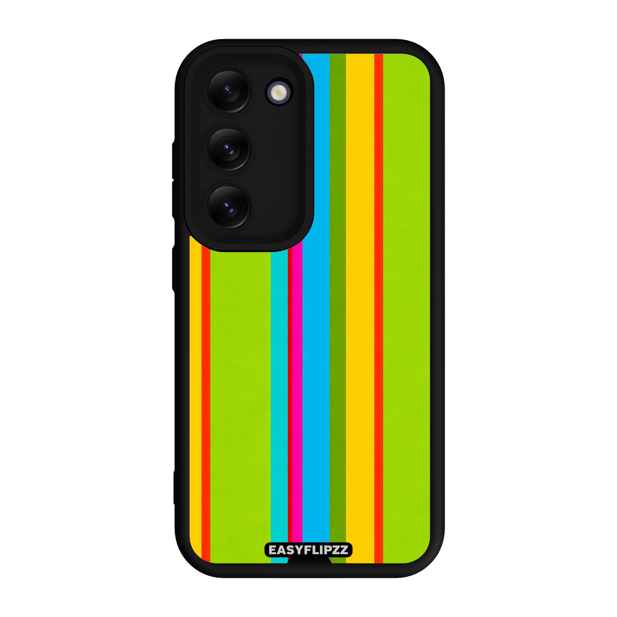 Zing - S22 Plus