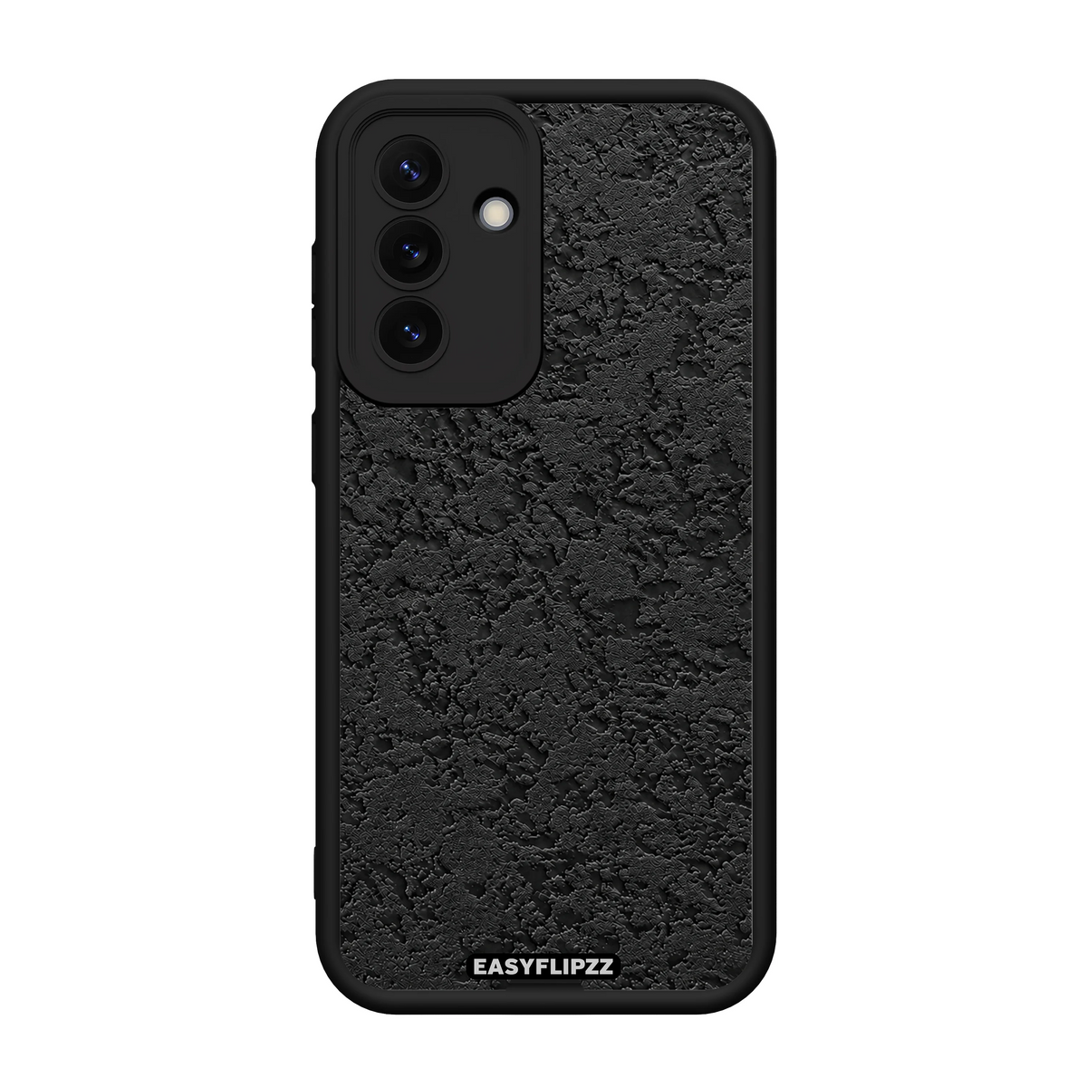 Obsidian - A26