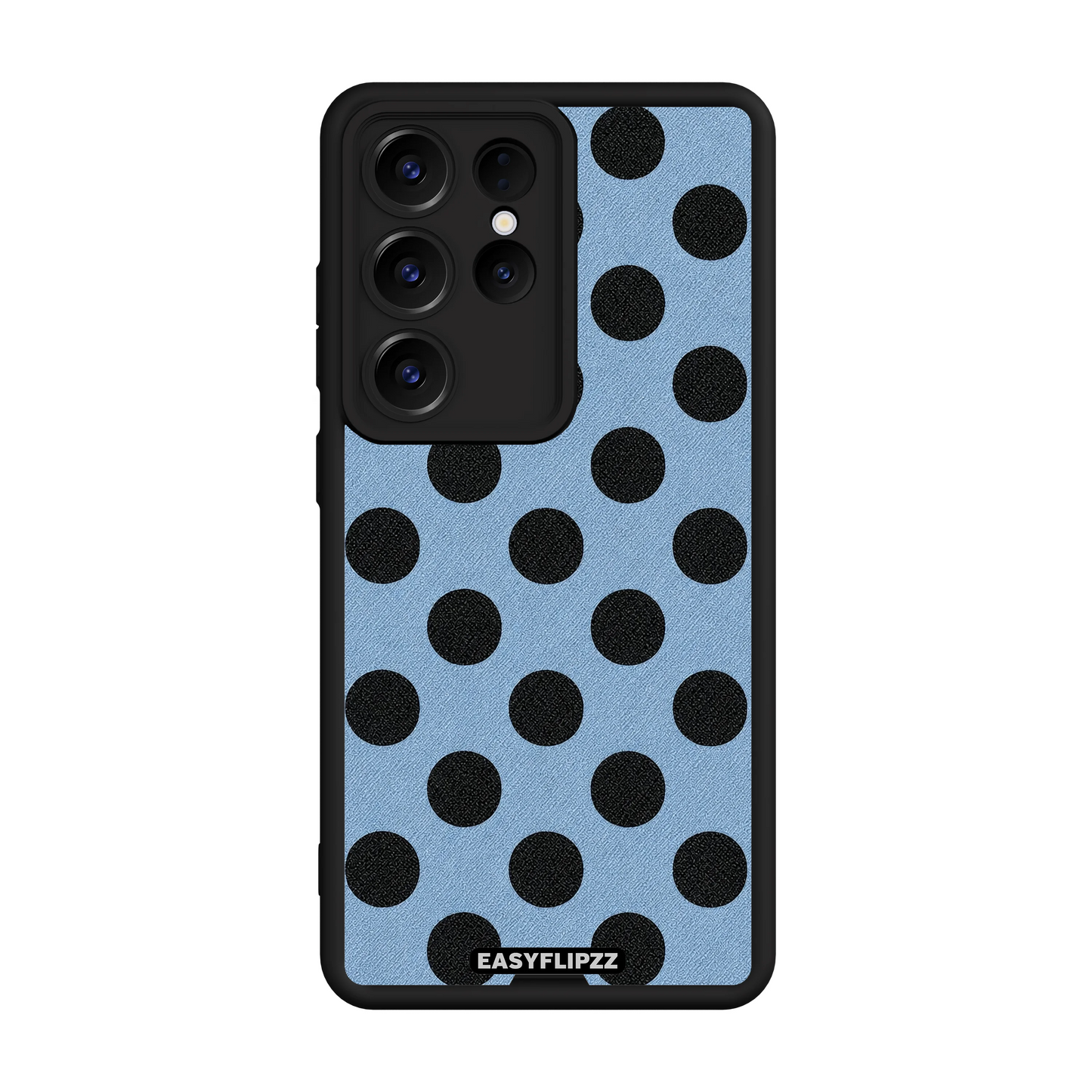 Celeste - S22 Ultra