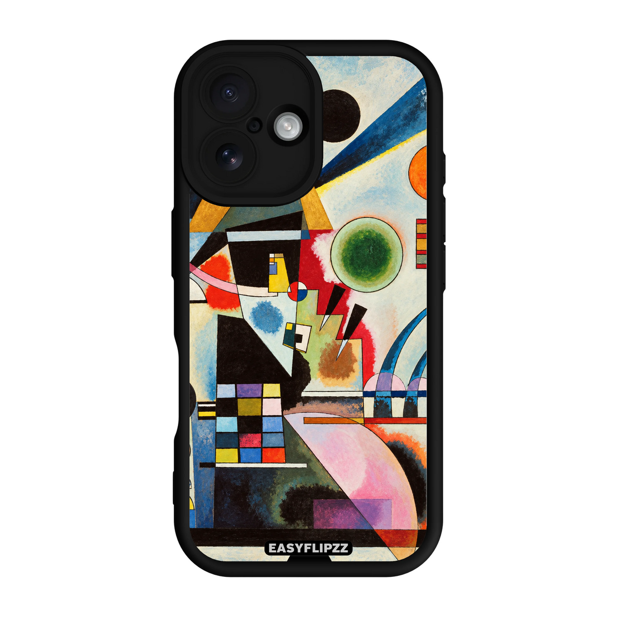 Kandara - iPhone 16