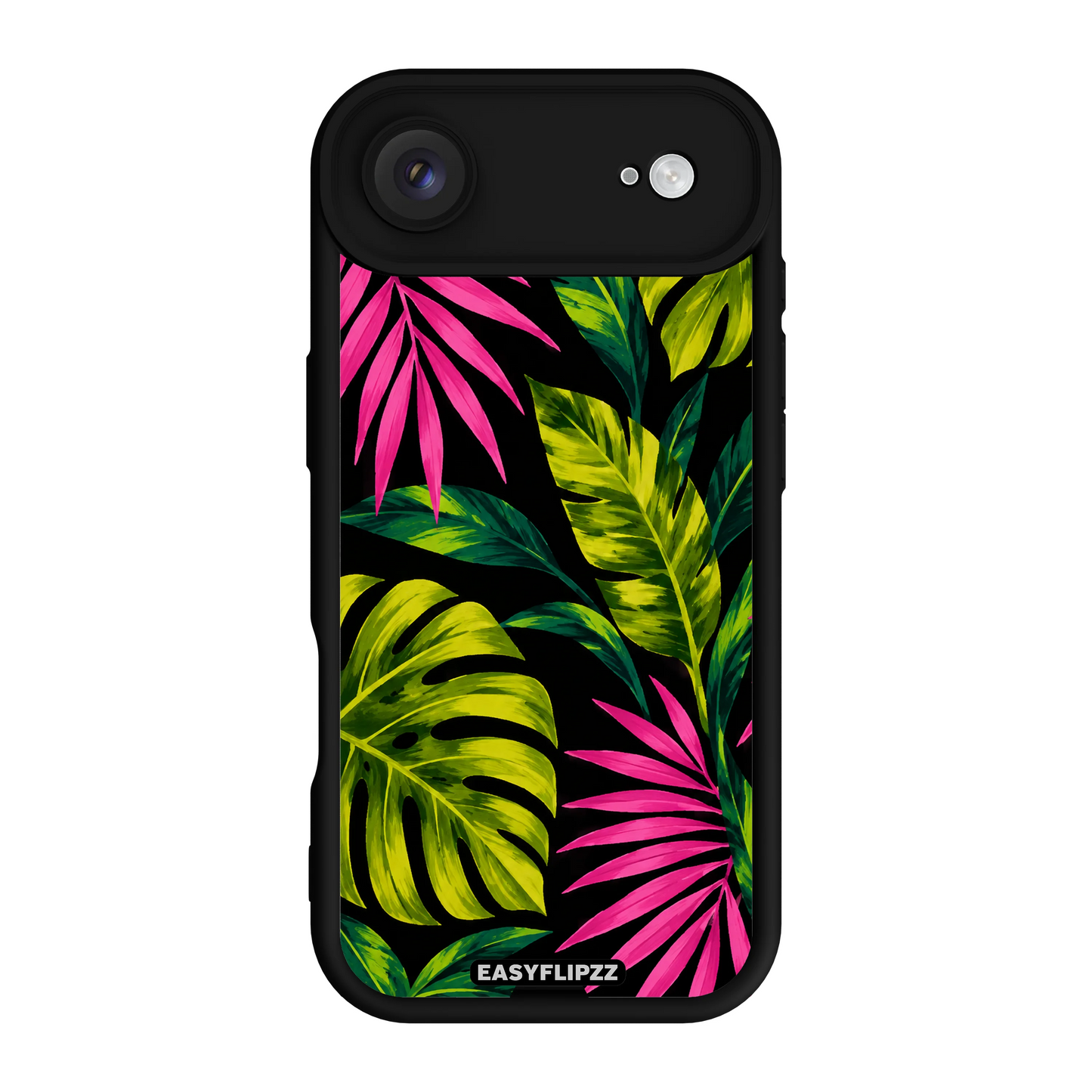 Tropic Noir - iPhone 17 Air