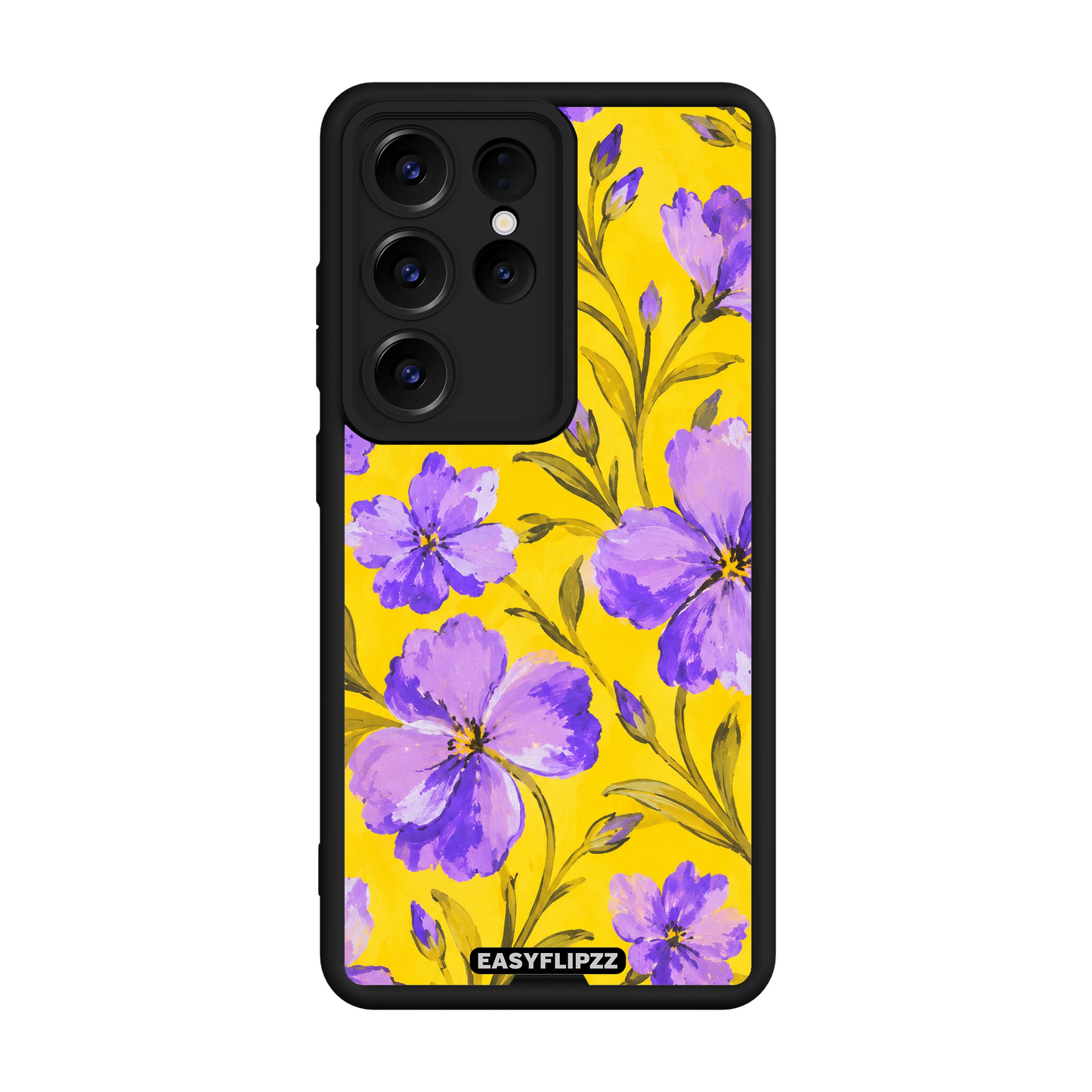 Violetta - S23 Ultra