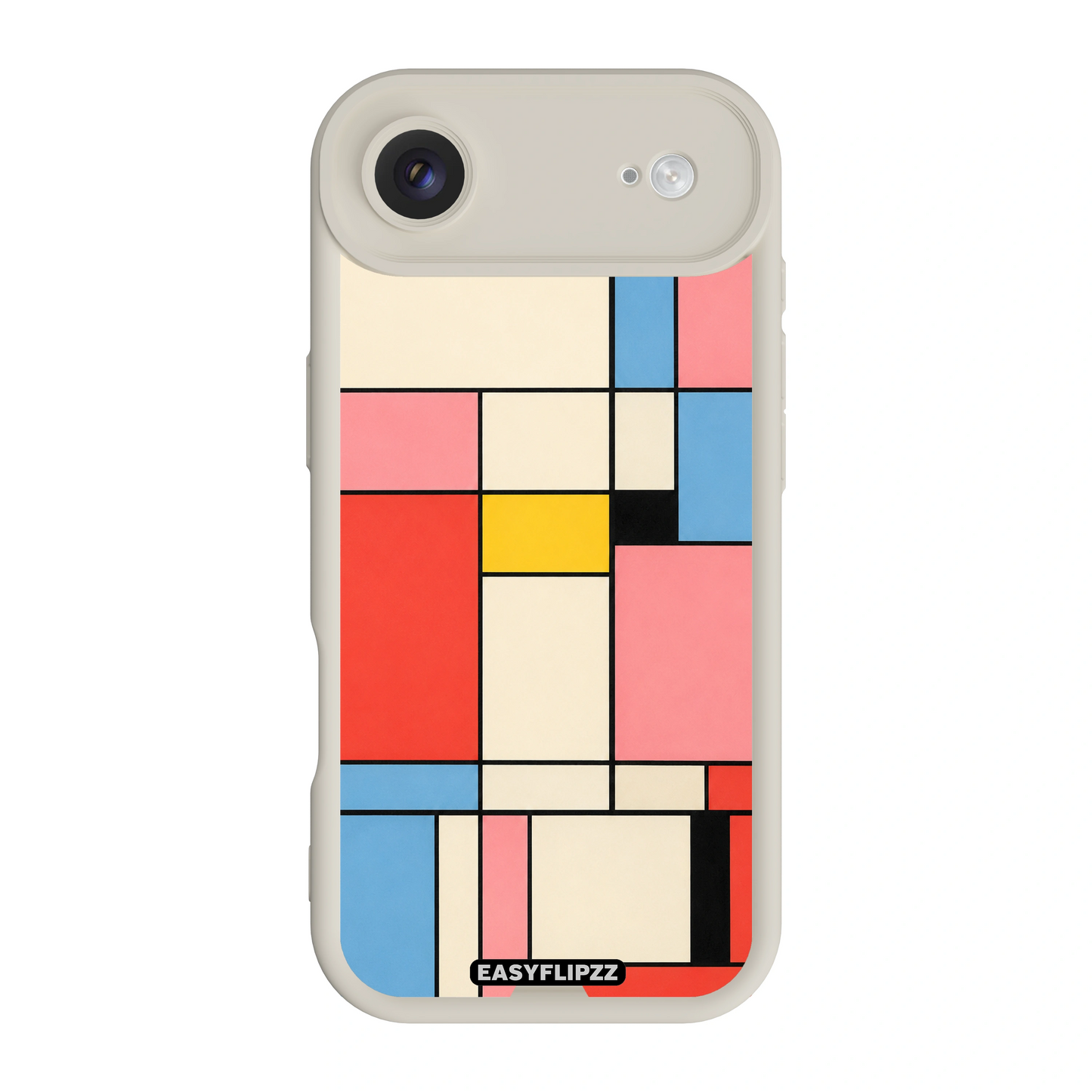 Modulor - iPhone 17 Air