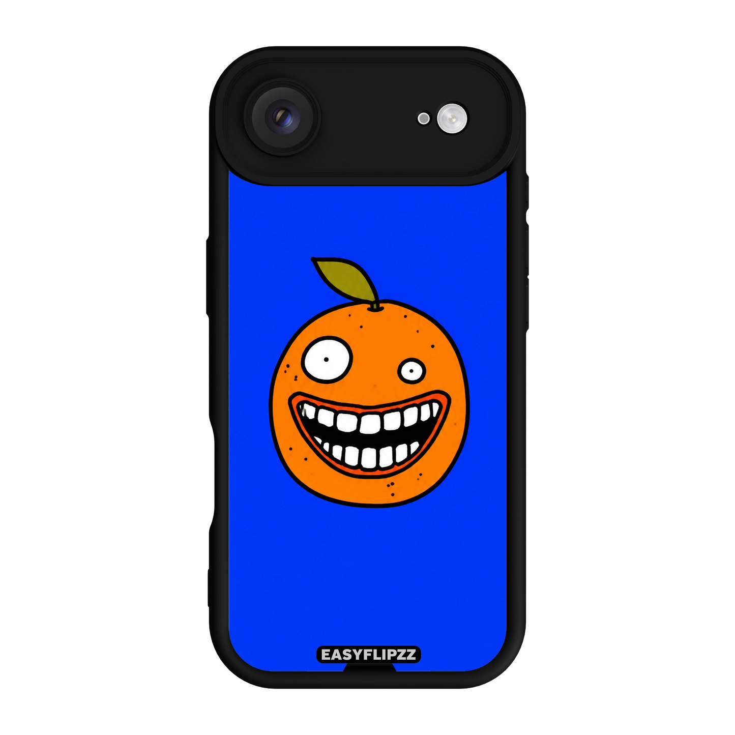 Mandarinsane - iPhone 17 Air