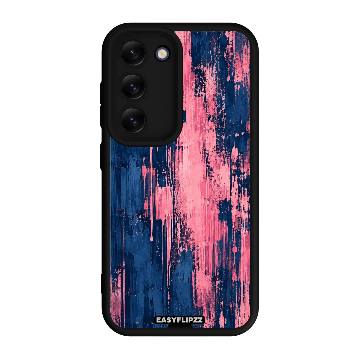 Neon Nocturne - S22