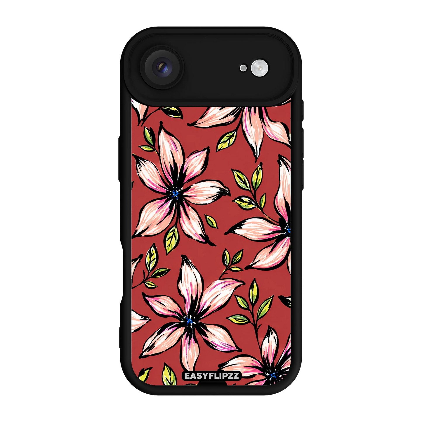 Azalea - iPhone 17 Air