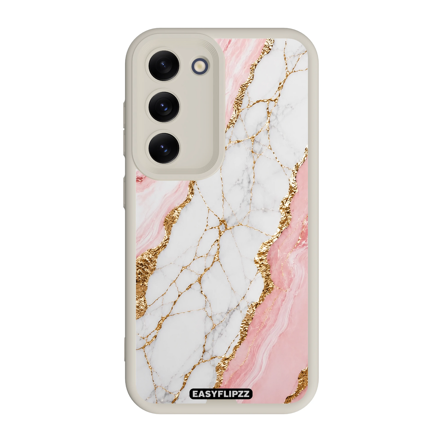 Rose Carrara - S22 Plus