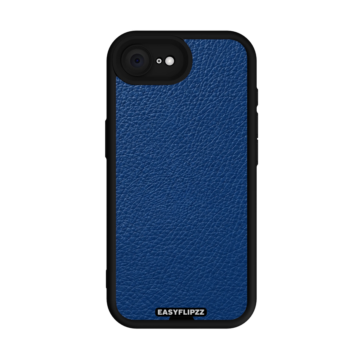 Royal Blue - iPhone 17e