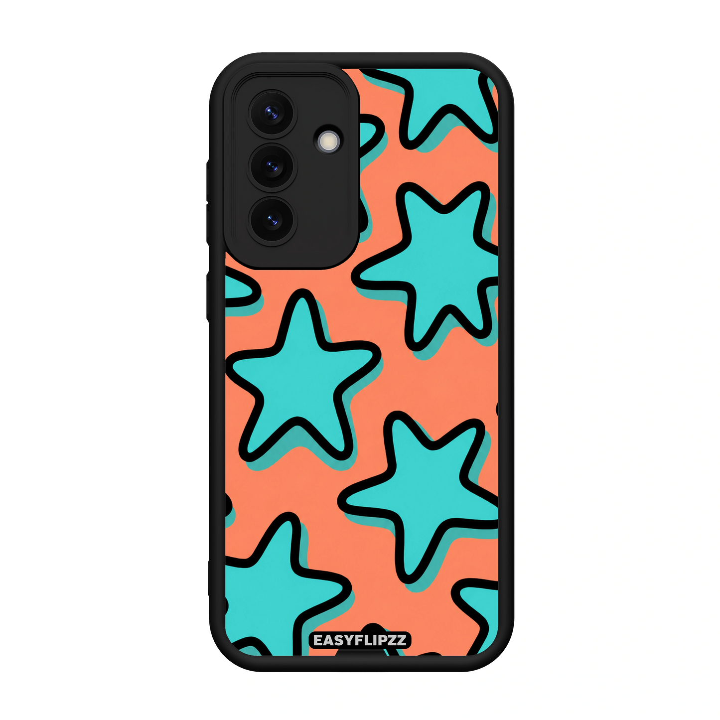 Tropistar - A57
