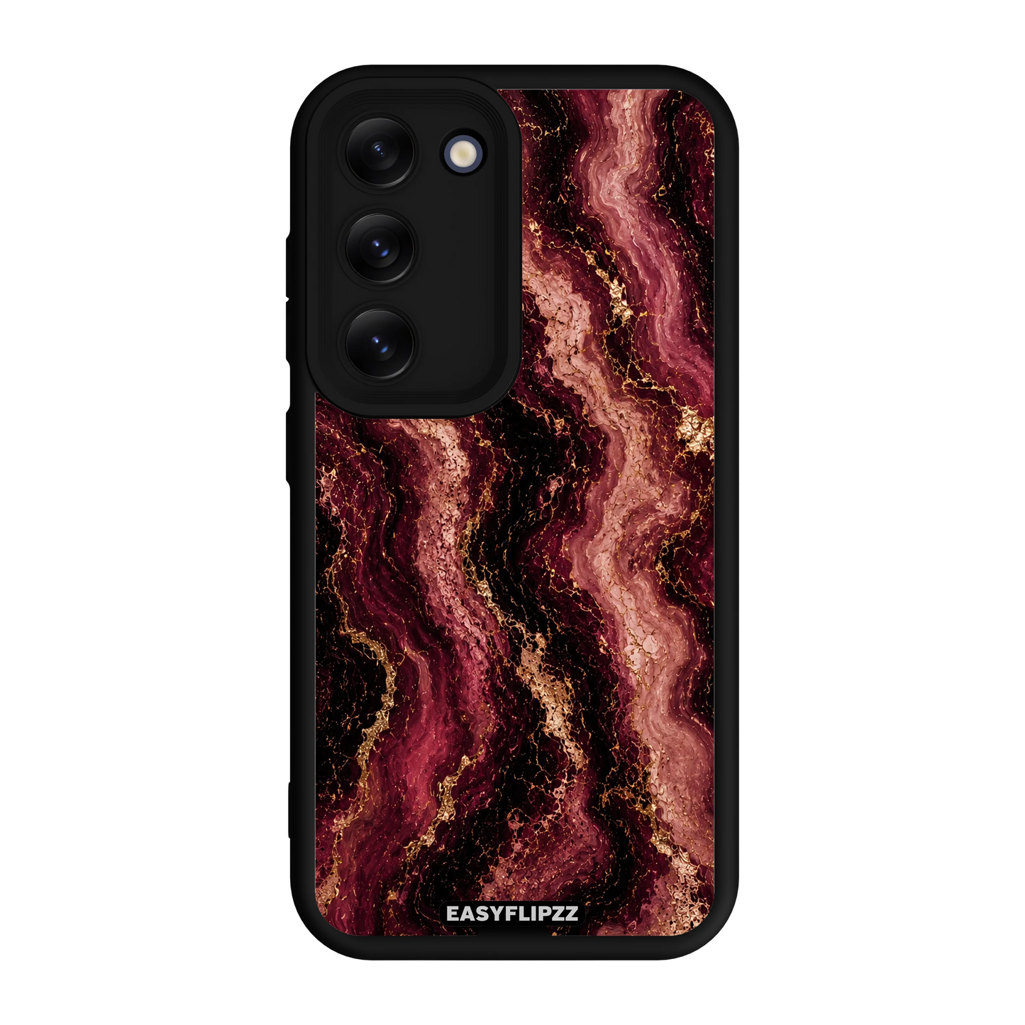 Merlot - S22 Plus