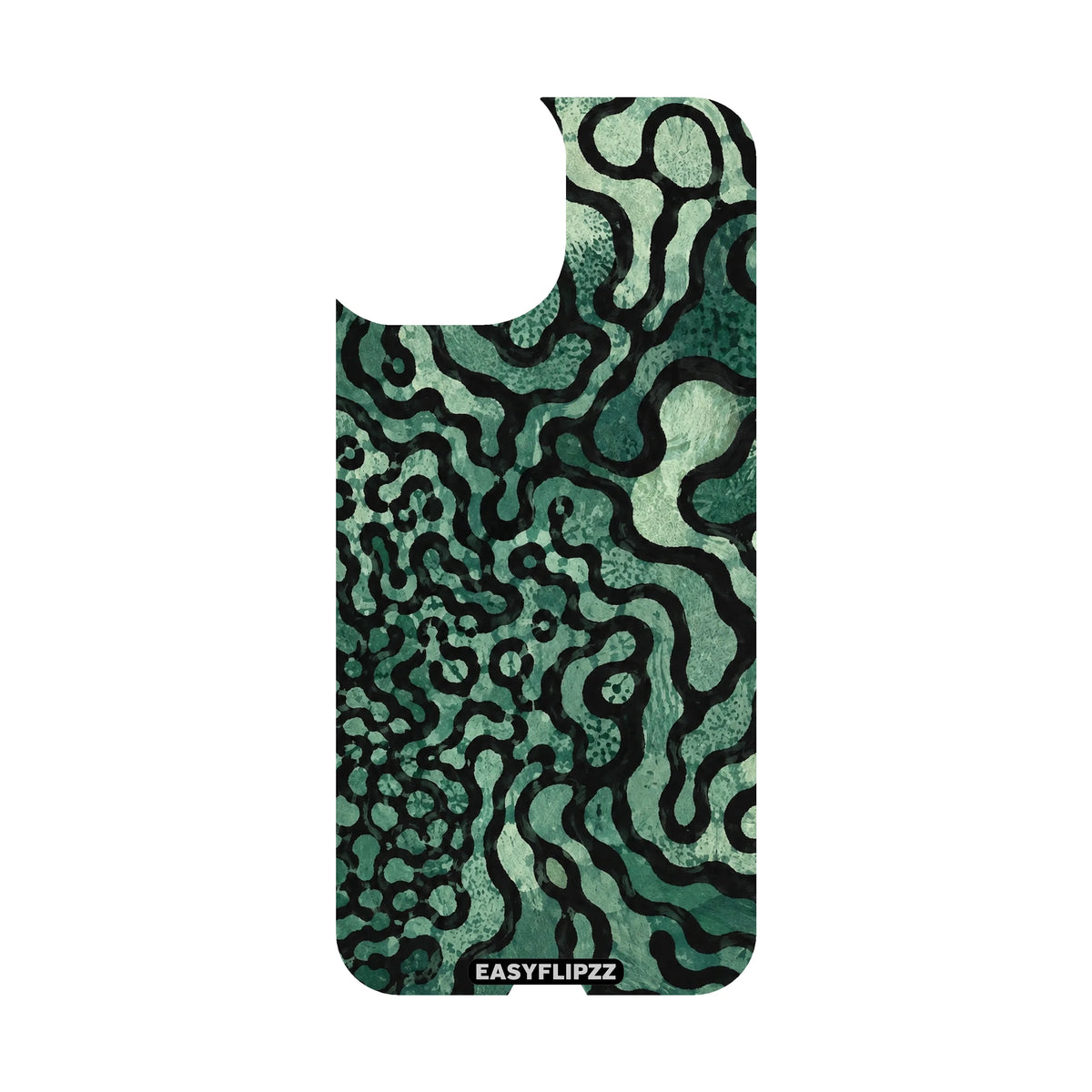 Verdelis Backflipzz - iPhone 14 Plus