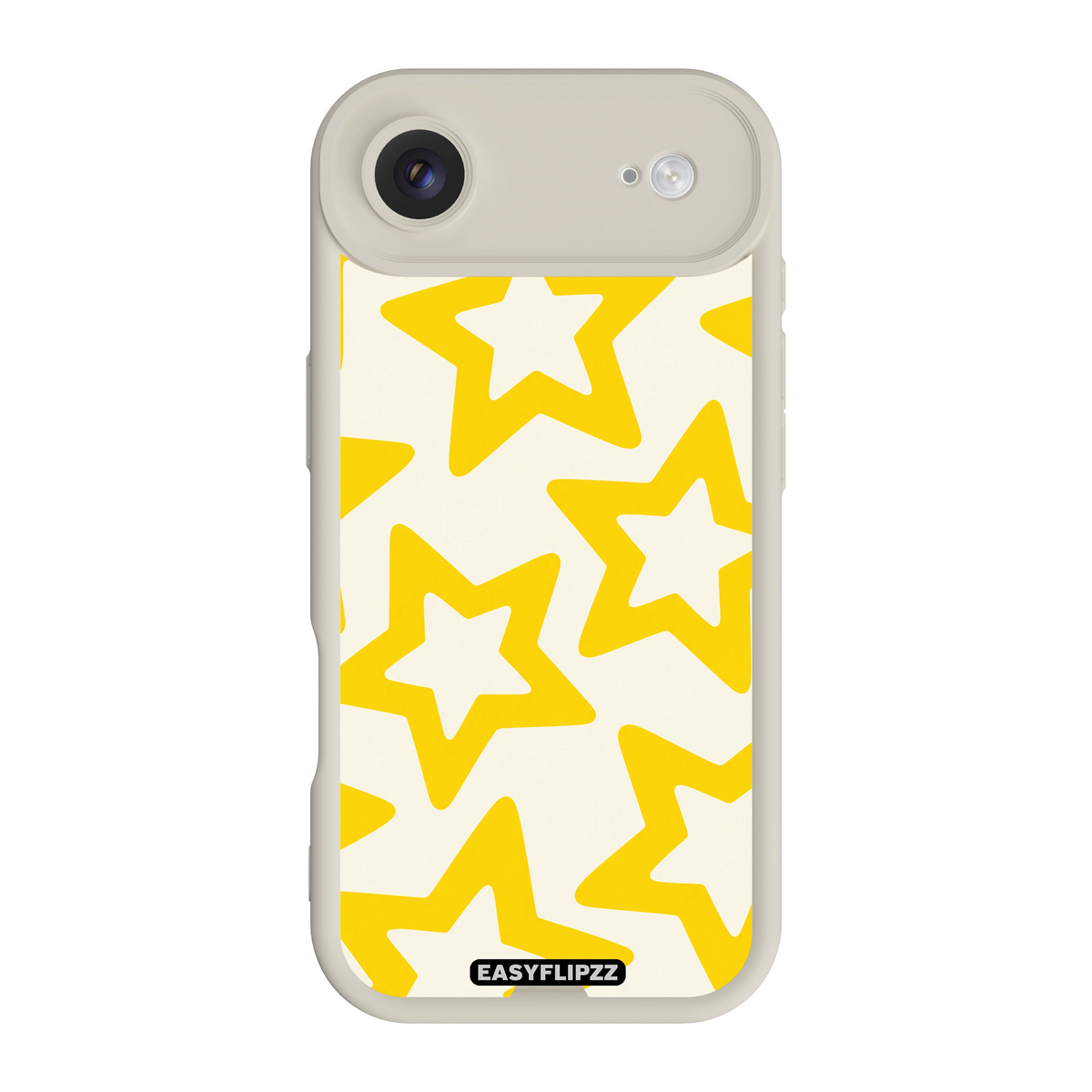 Zesta - iPhone 17 Air
