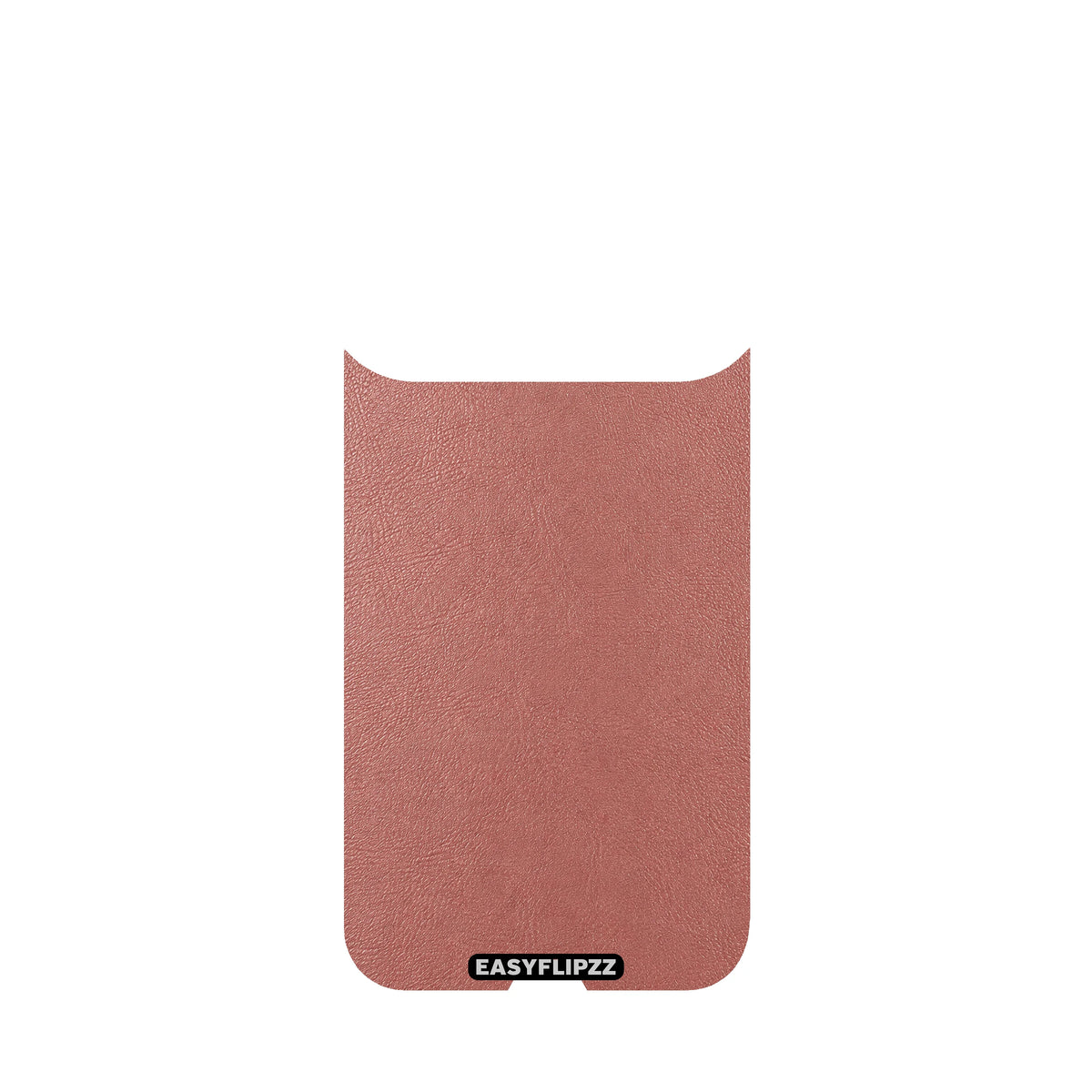 Dusty Rose Backflipzz - iPhone 17 Pro