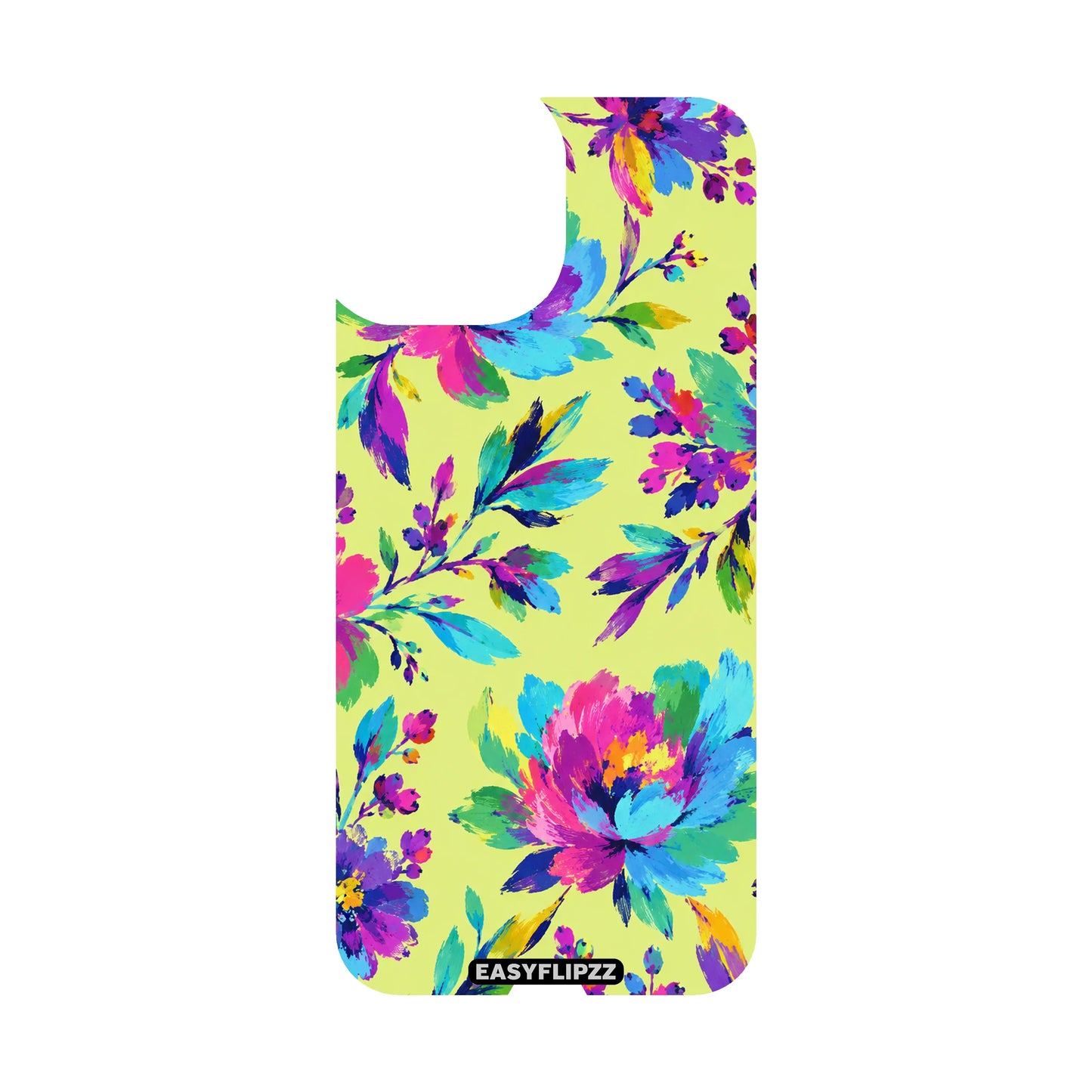 Florix Backflipzz - iPhone 12