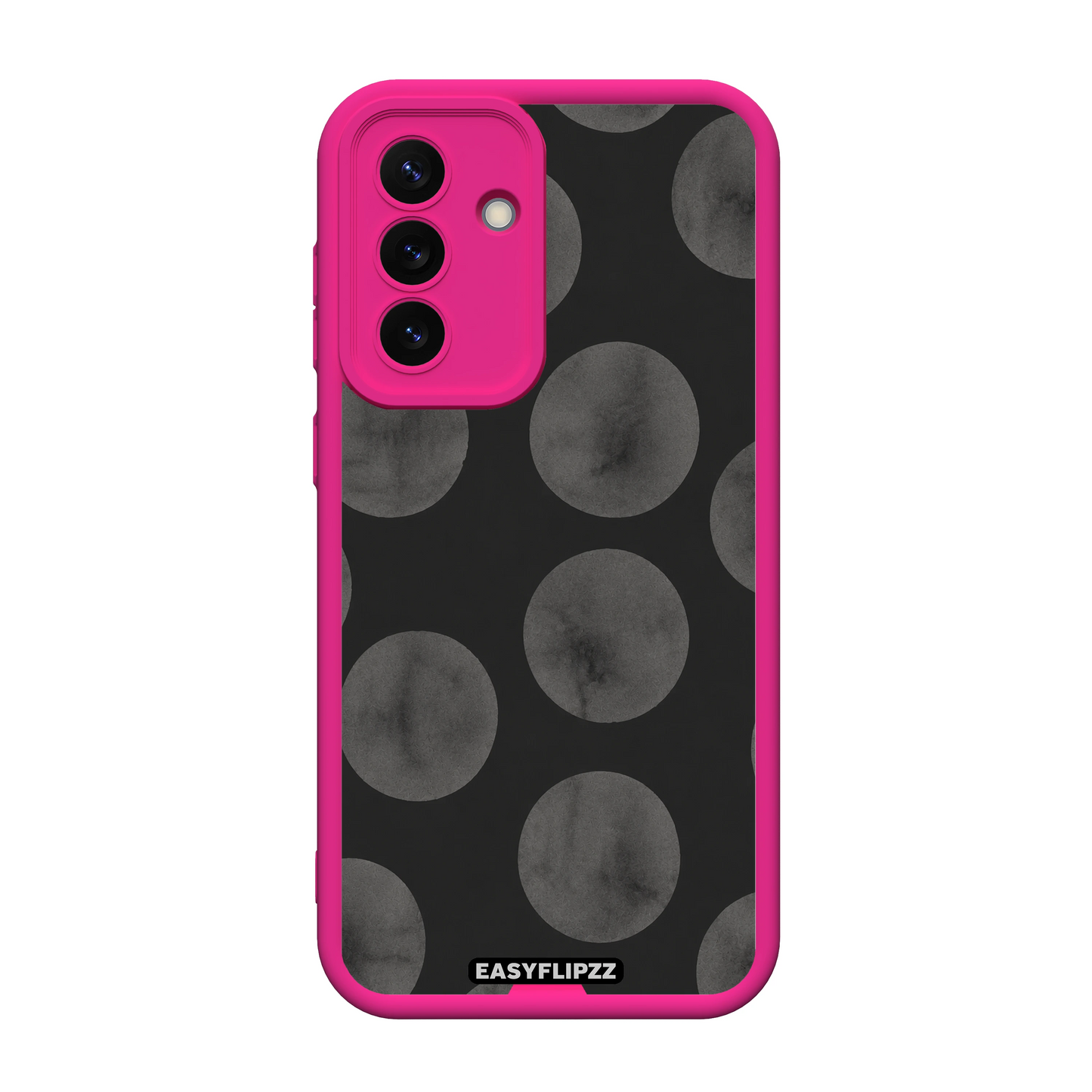 Shadow Dots - A36