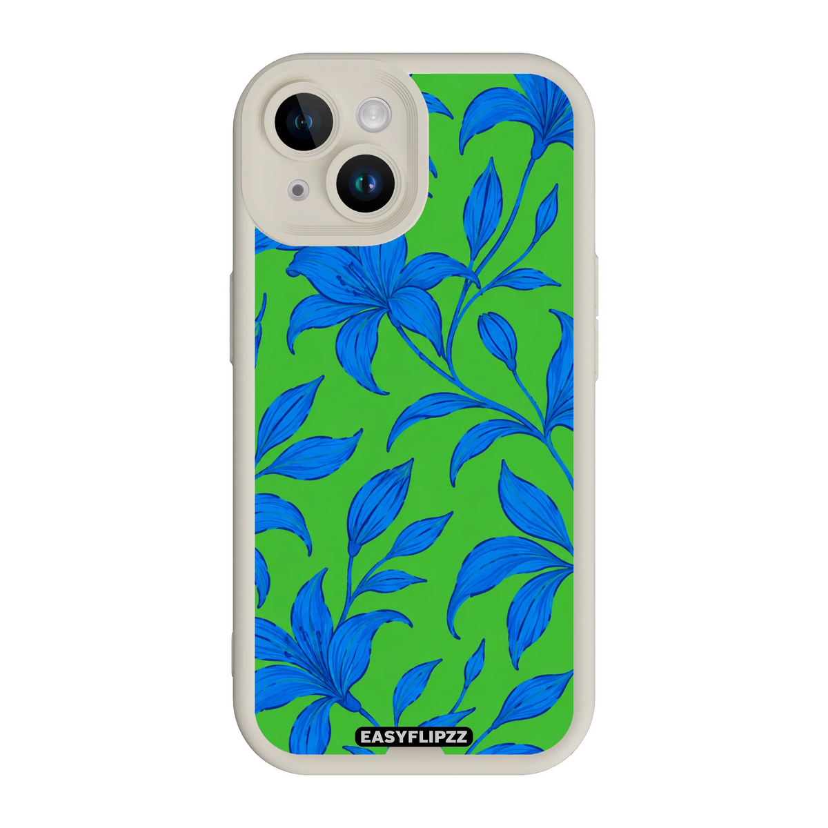 Viridian - iPhone 12