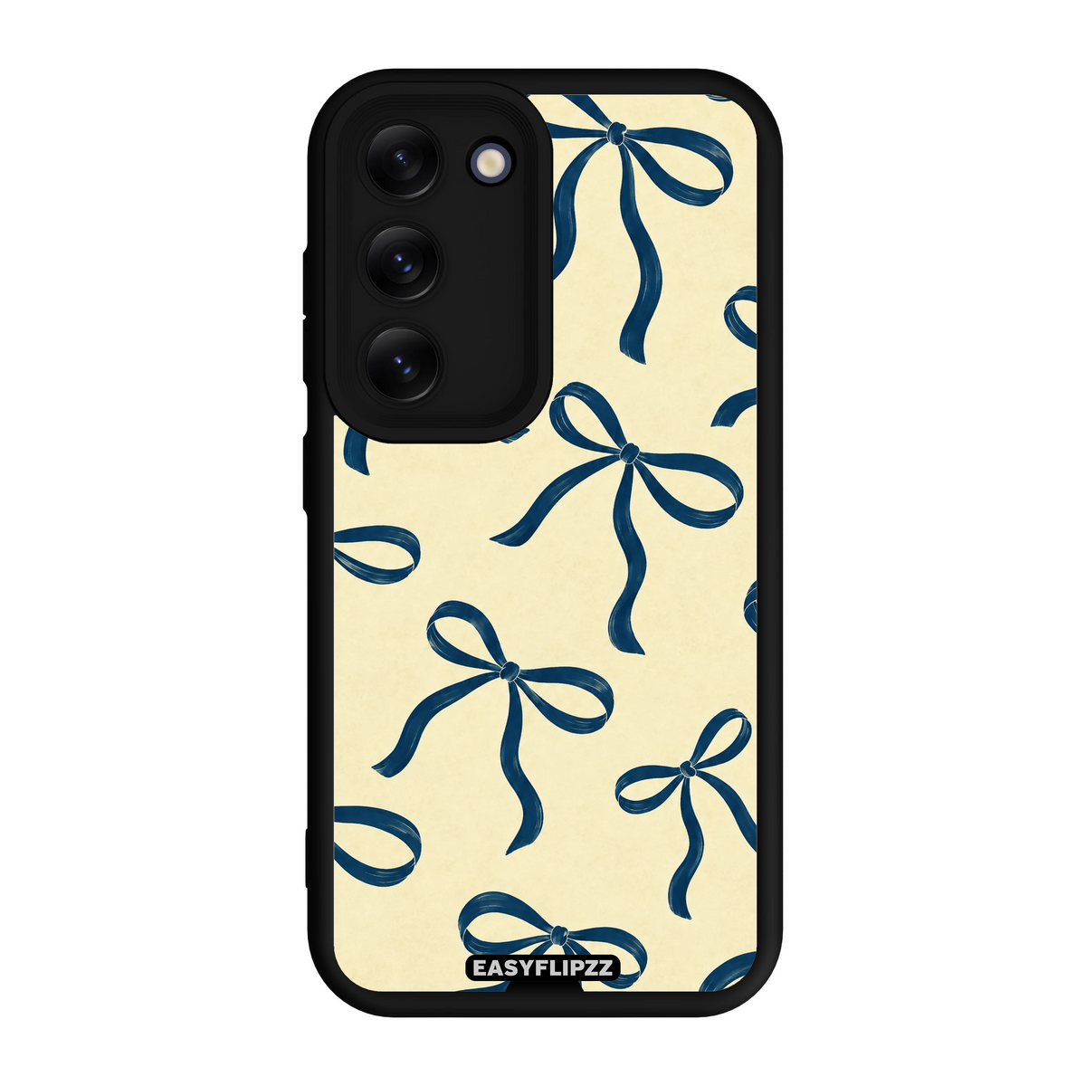 Ribbon Cream - S22 Plus