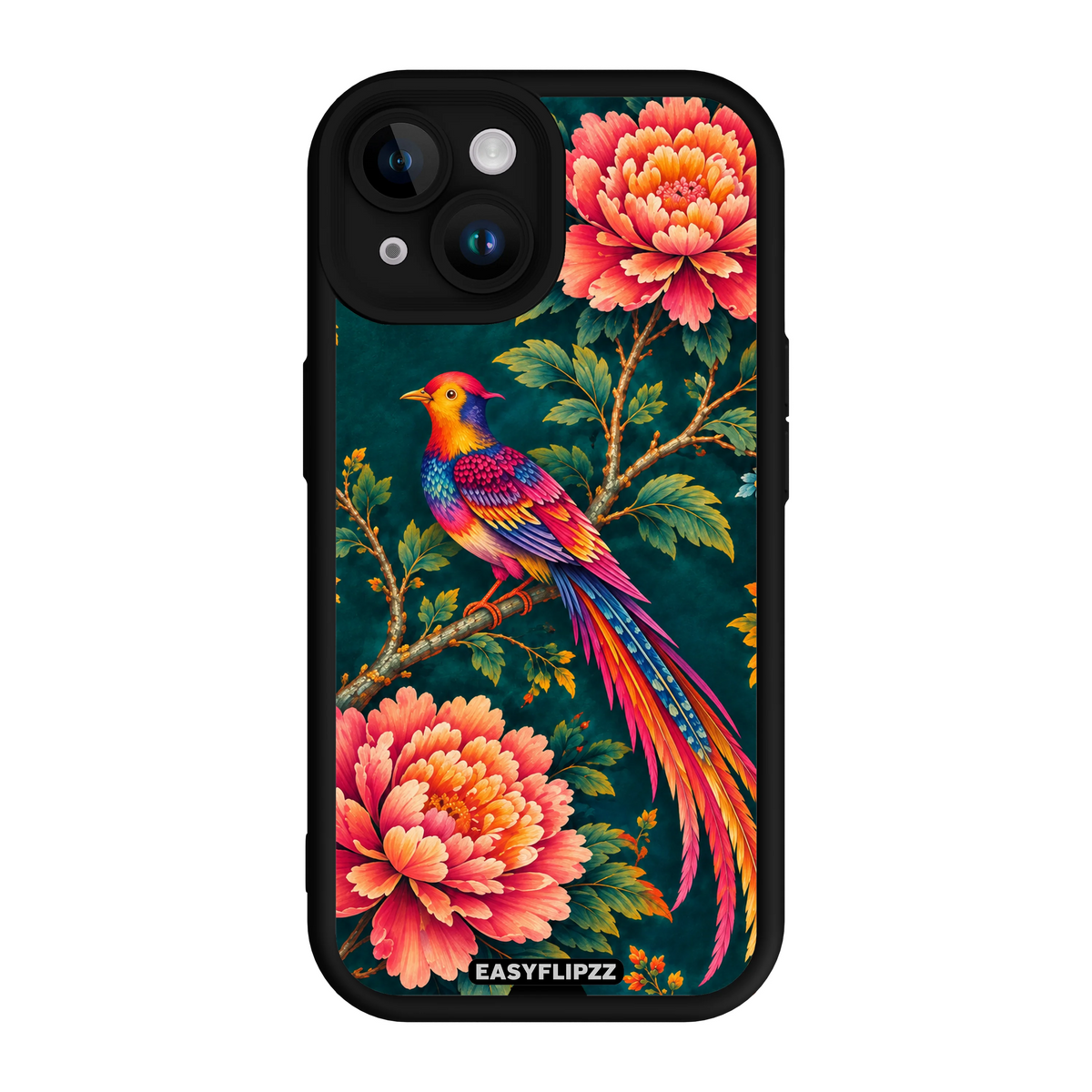 Emberwing - iPhone 13