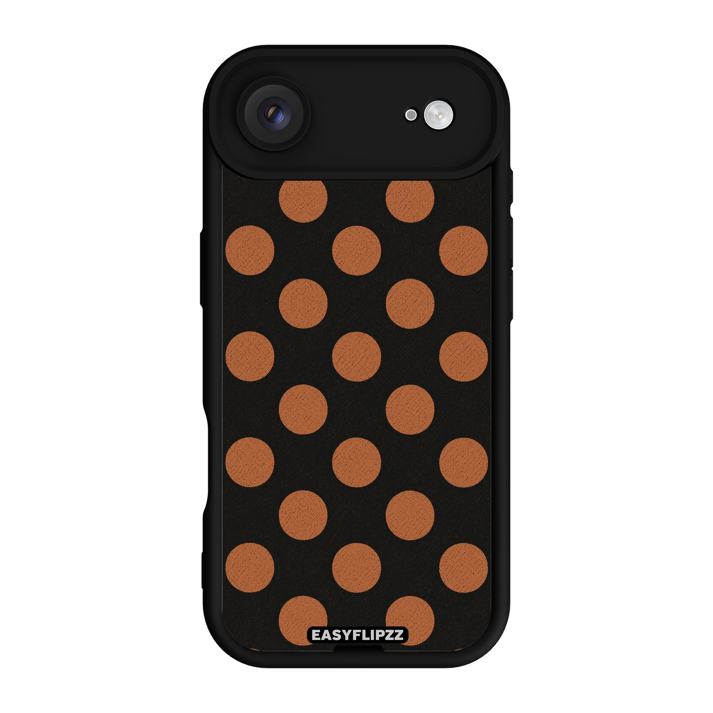 Sienna - iPhone 17 Air
