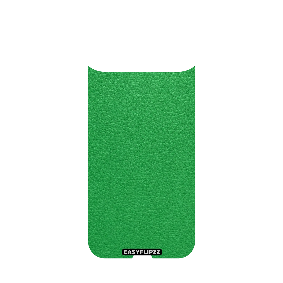 Emerald Green Backflipzz - iPhone 17 Air