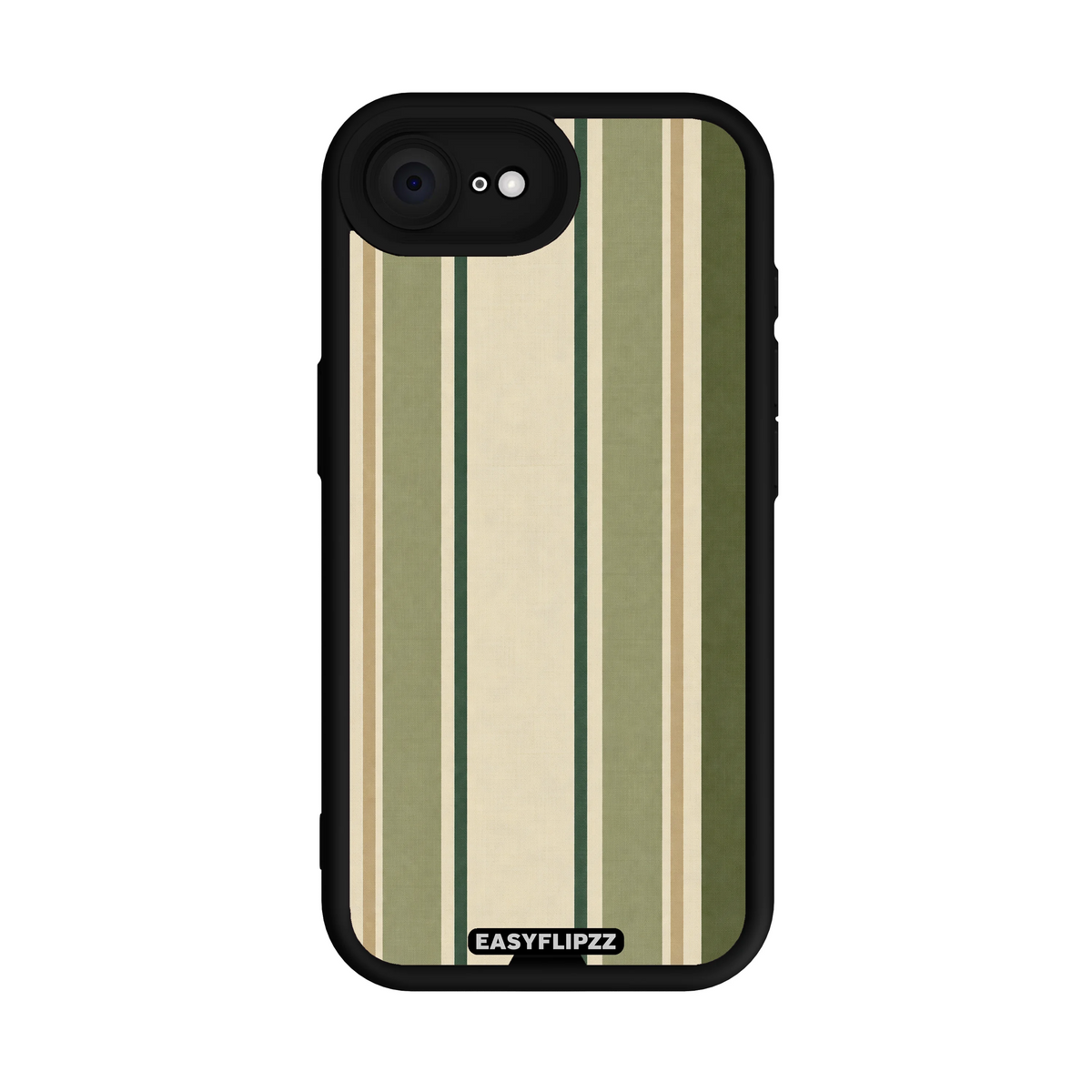 Fernline - iPhone 16e
