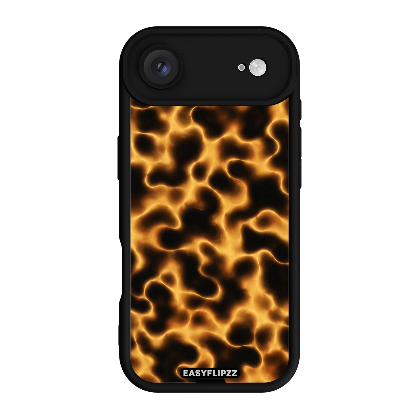 Ignis - iPhone 17 Air
