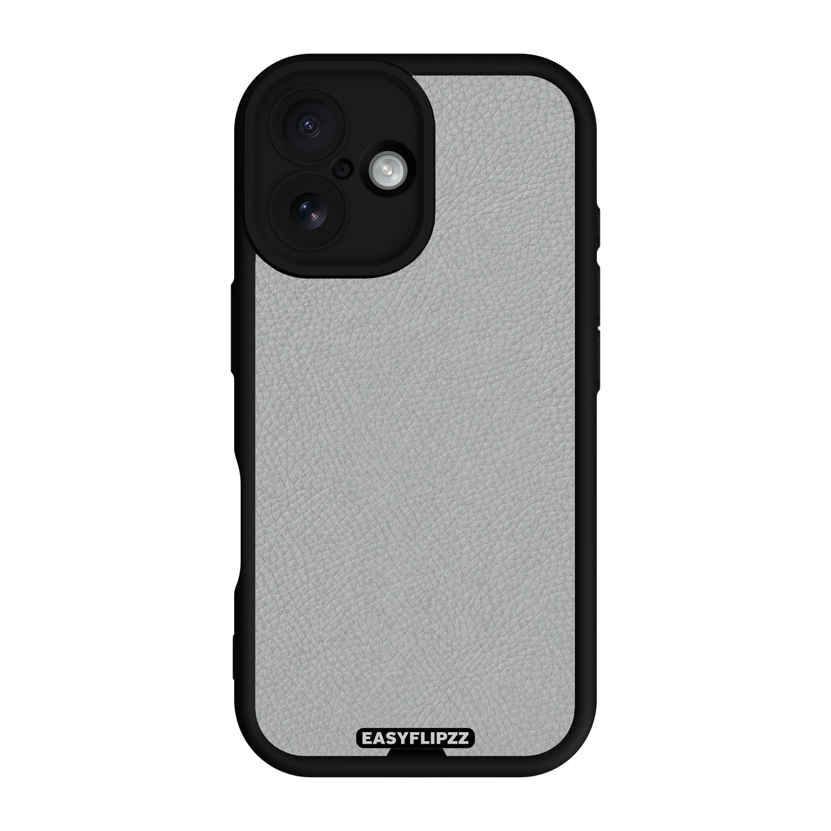 Pearl Grey - iPhone 16
