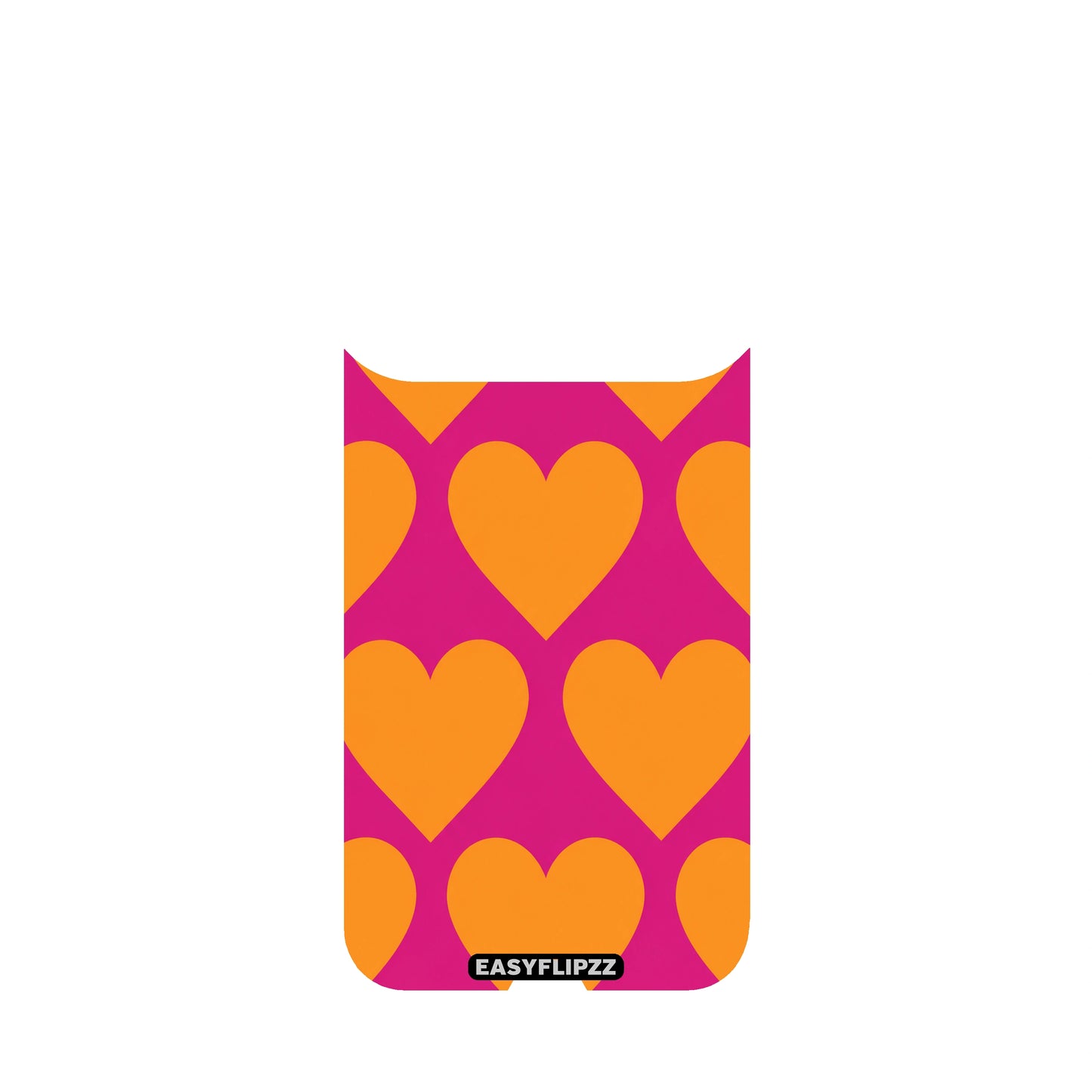 Sweet Crush Backflipzz - iPhone 17 Pro Max