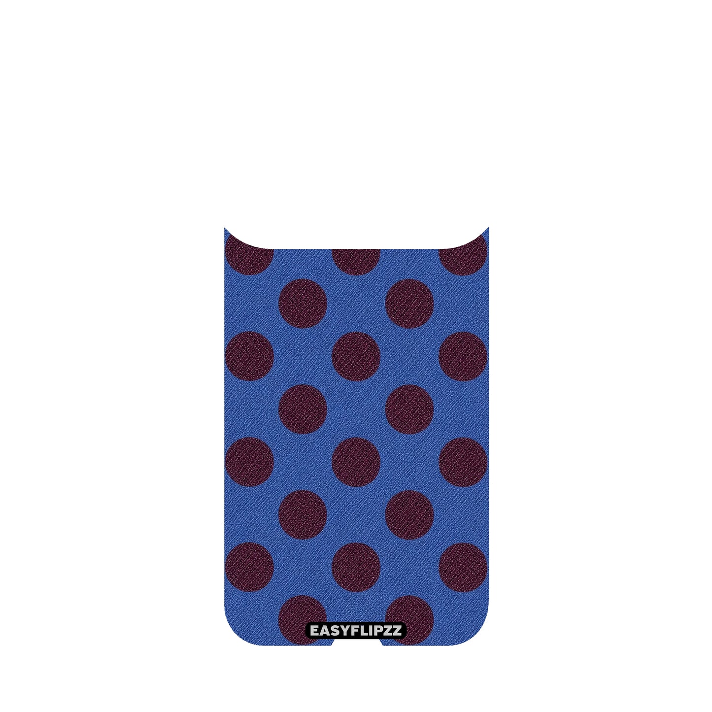 Electra Backflipzz - iPhone 17 Pro