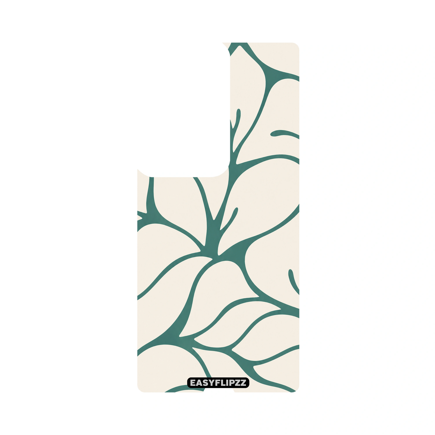 Sage Canopy Backflipzz - S24 Ultra