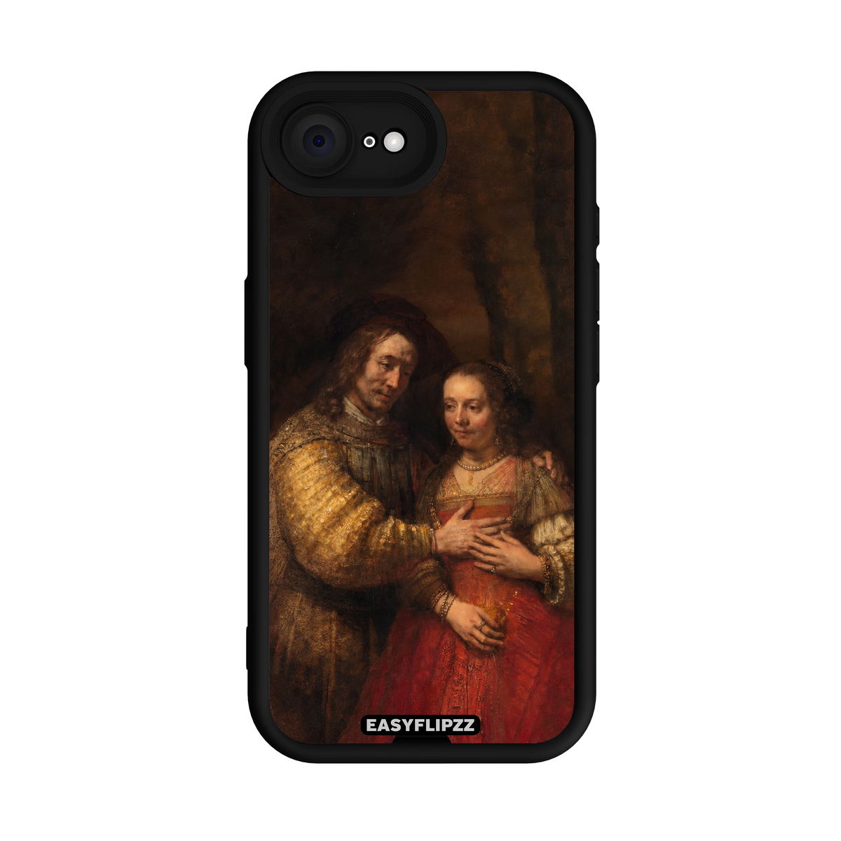 Amoretta - iPhone 16e