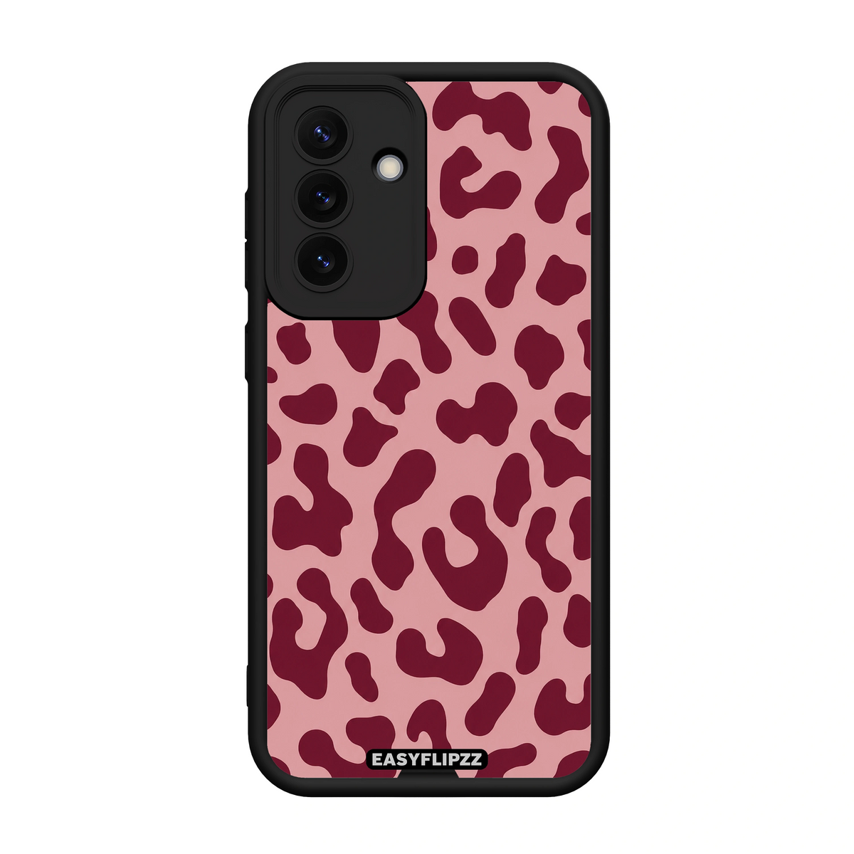 Cerise - A35