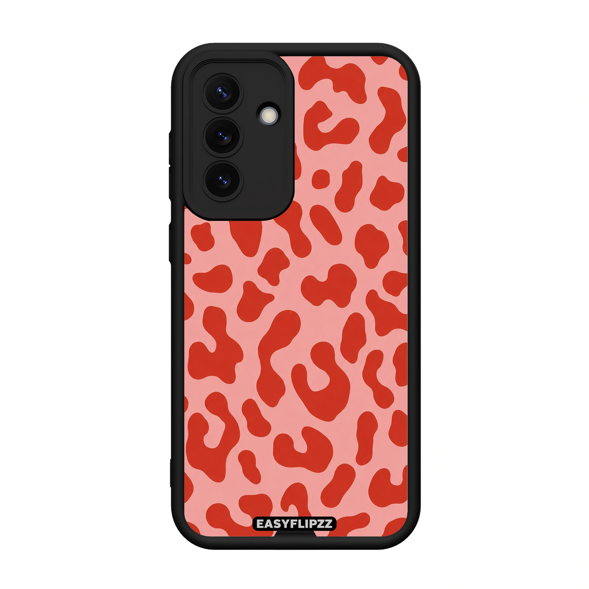 Paprika - A55