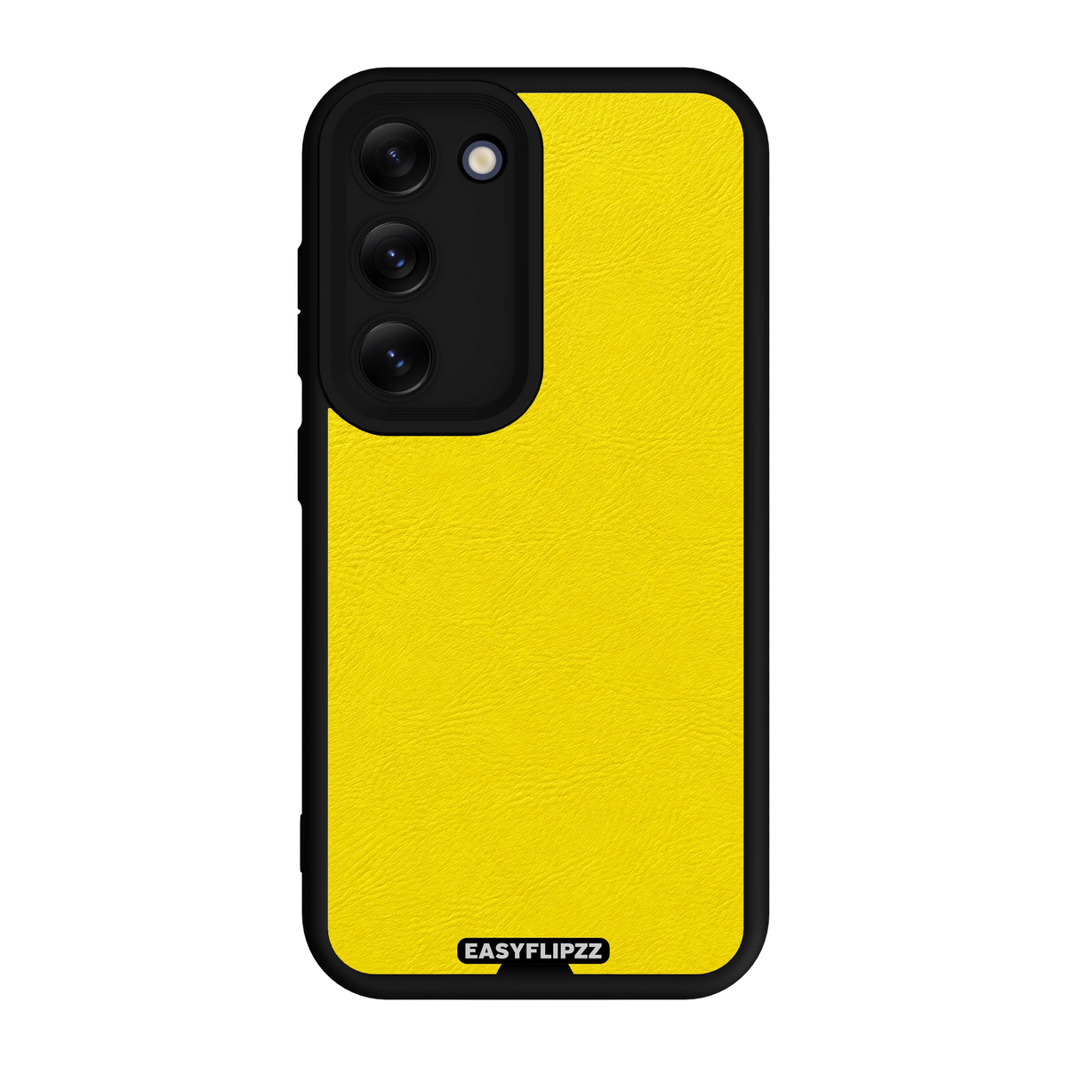 Lemon - S23 Plus
