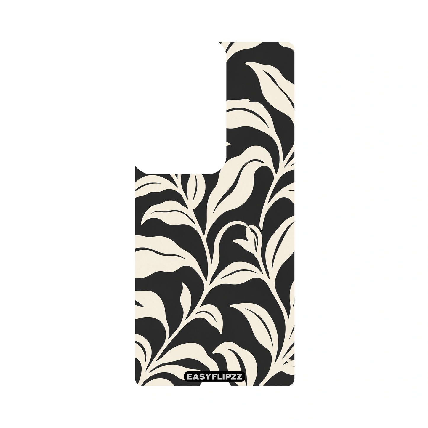 Noir Botanica Backflipzz - S23 Ultra