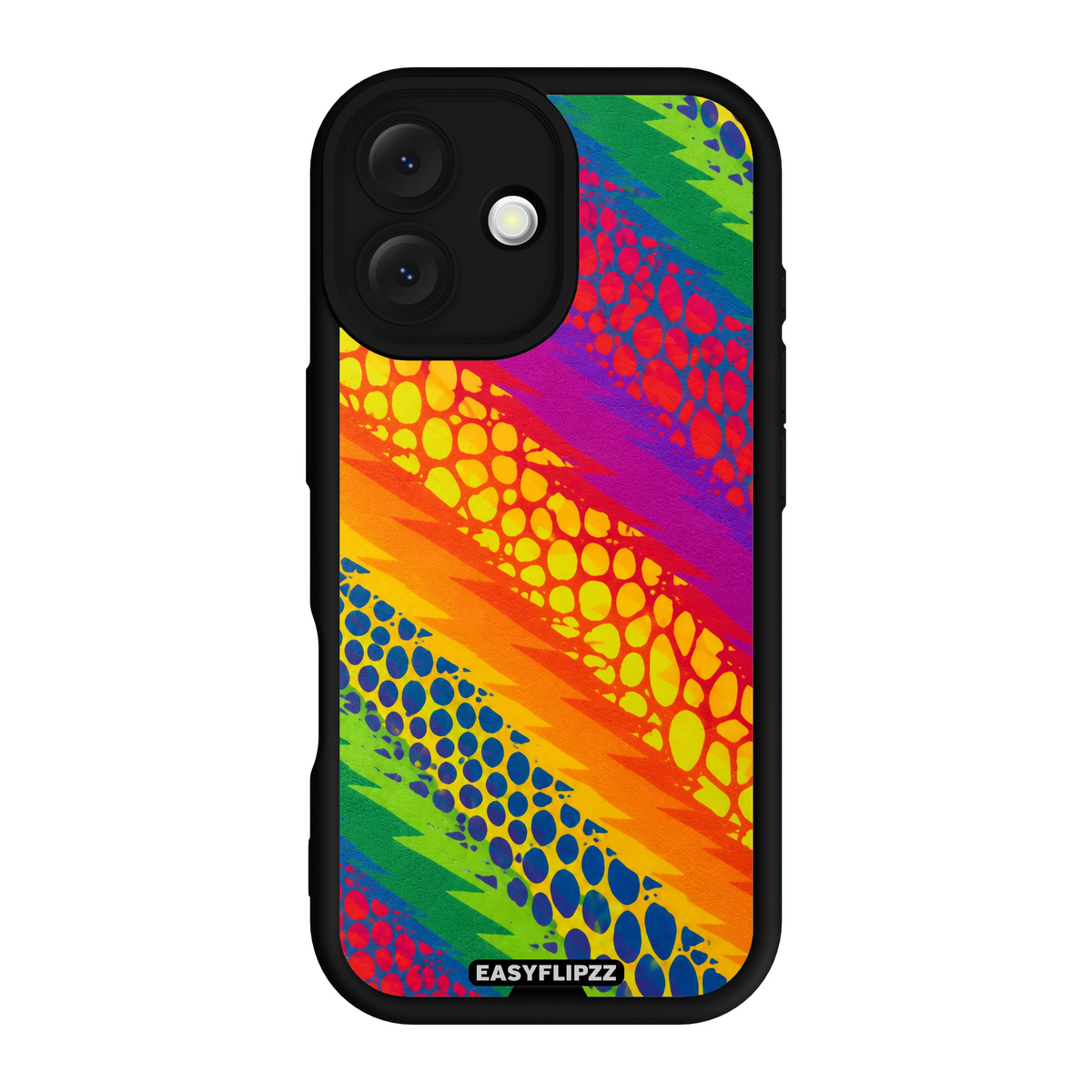 Zest - iPhone 17