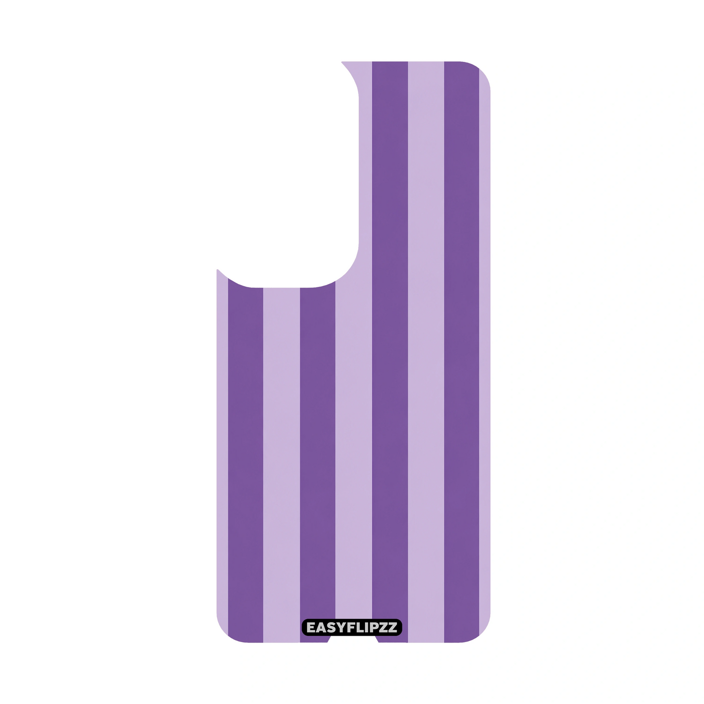 Riviera Lavender Backflipzz - S23 Plus