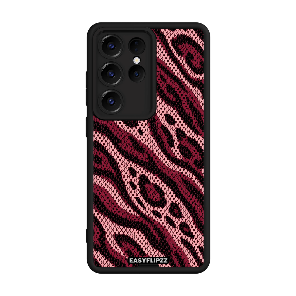 Viper - S24 Ultra