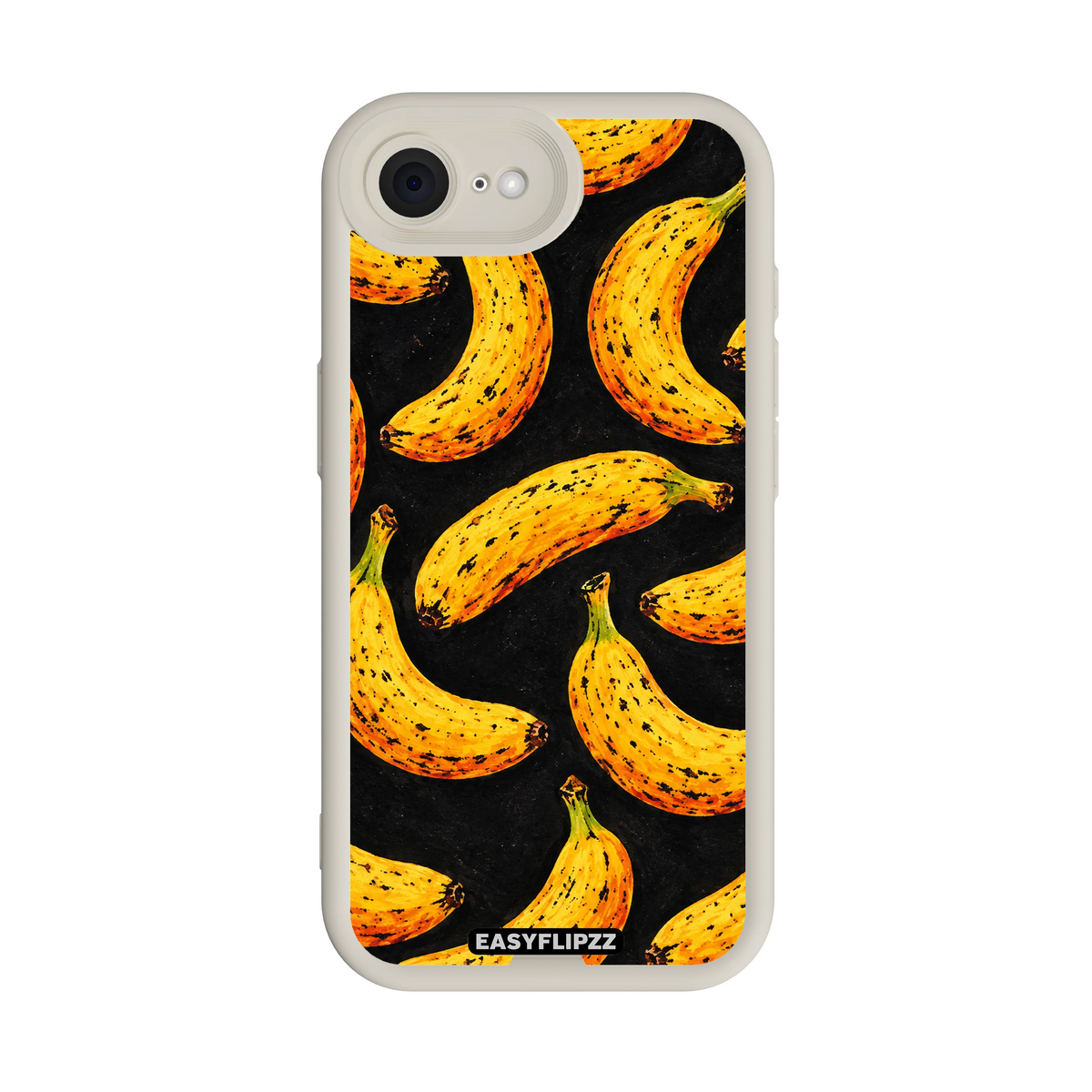 Bananza - iPhone 16e