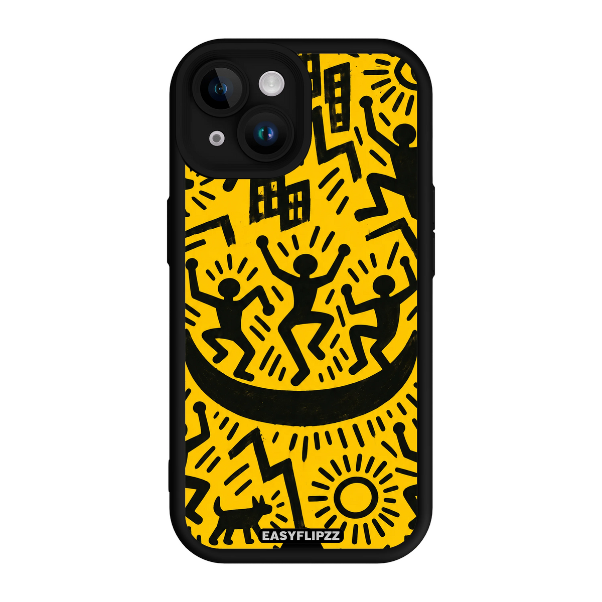 Boogie - iPhone 14