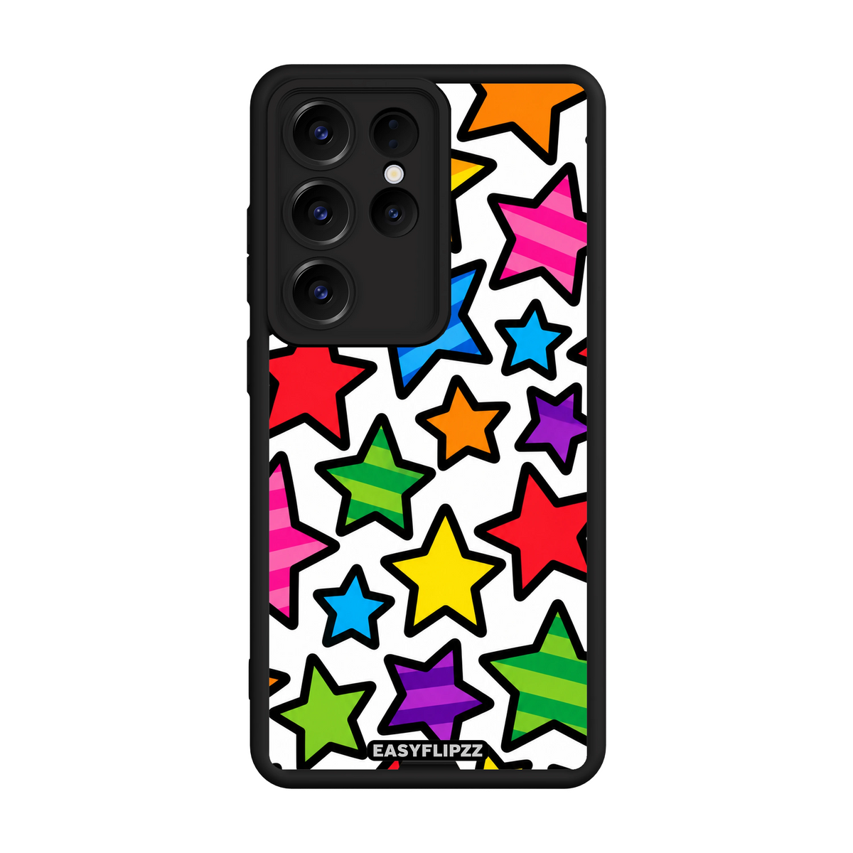 Starla - S26 Ultra