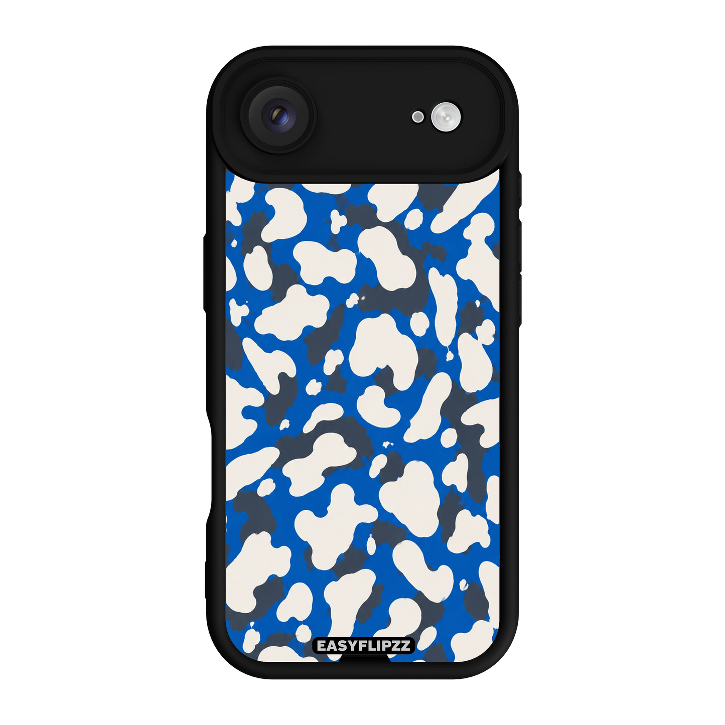 Blueout - iPhone 17 Air