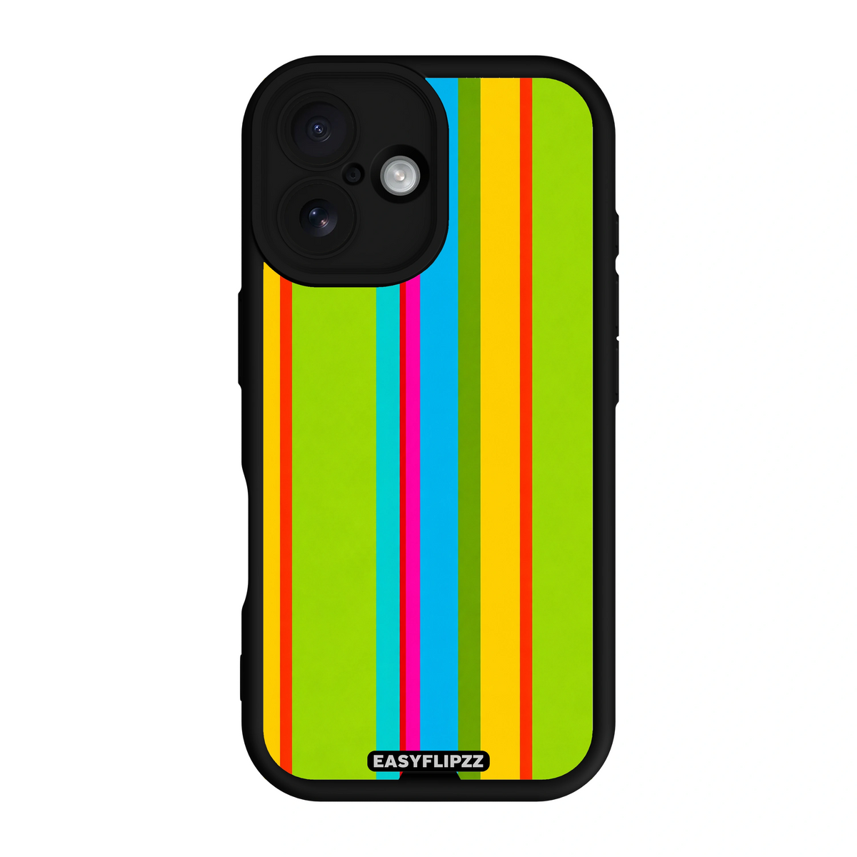 Zing - iPhone 16 Plus